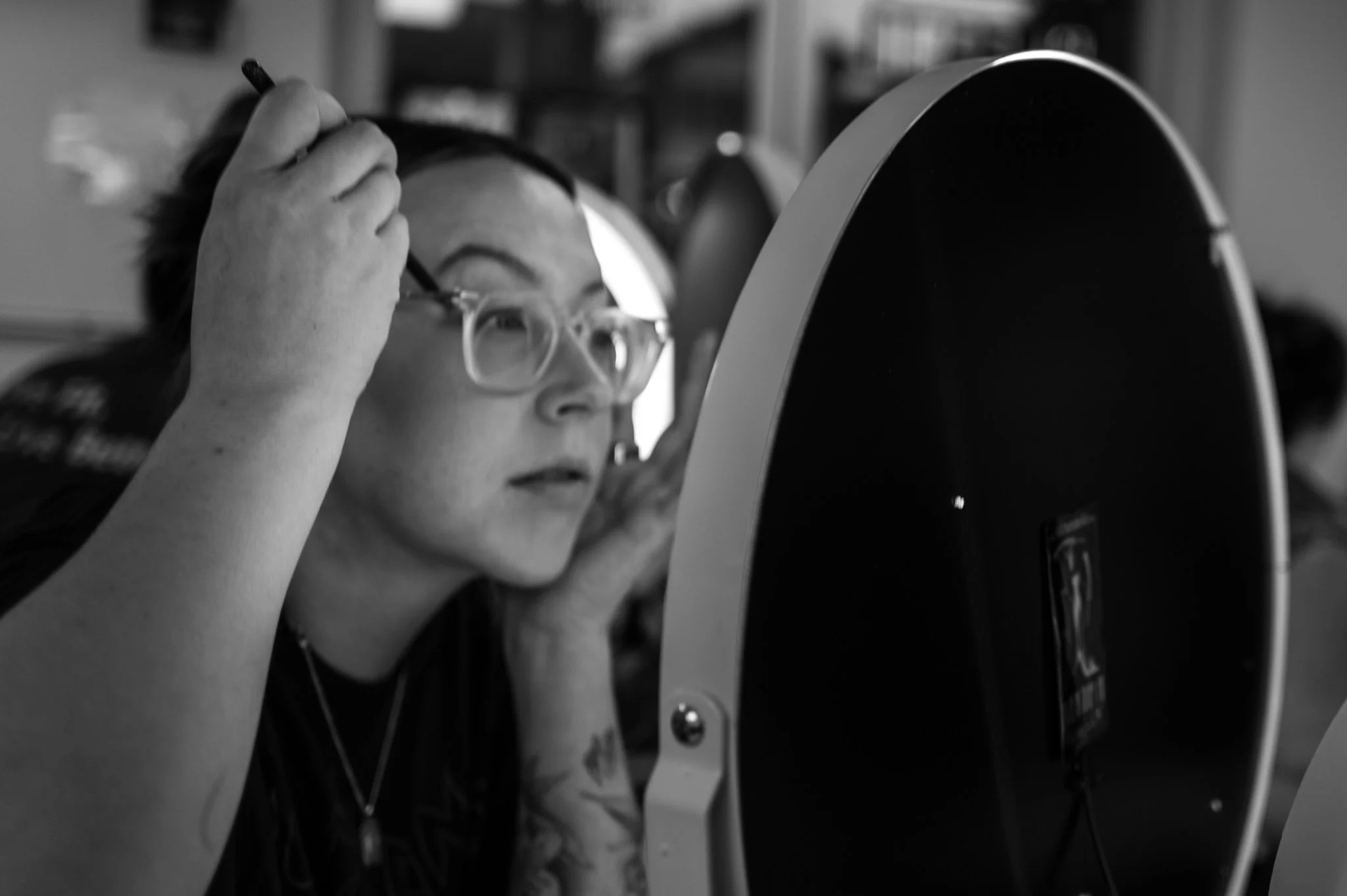 2025-Summer-SchoolOfBurlesque (59 of 89).jpg