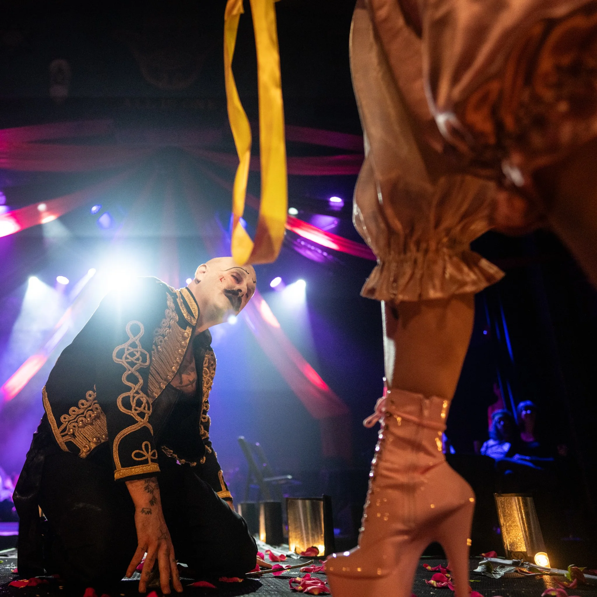 2026-Jan-NoRingCircus-Show (131 of 277).jpg