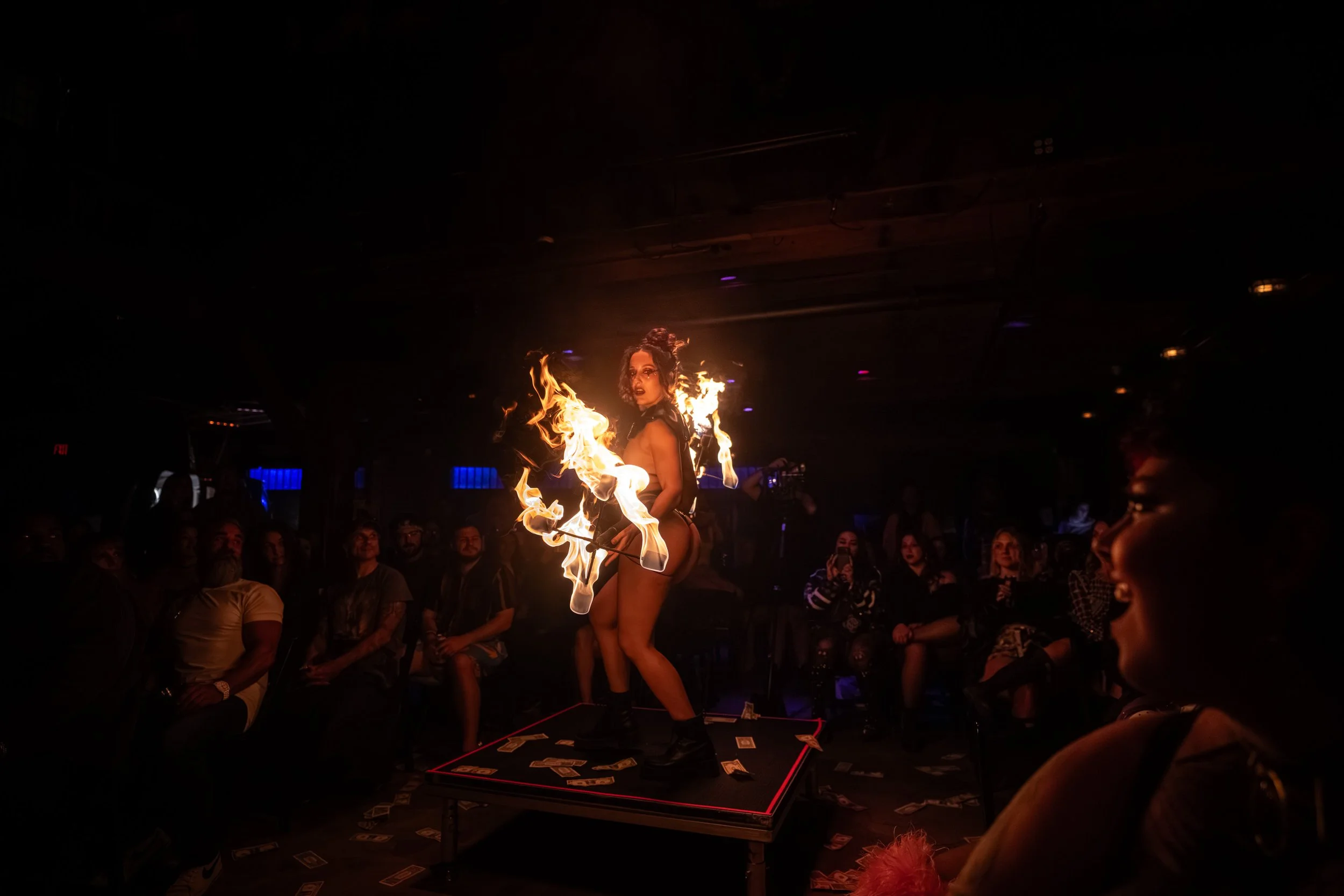 2026-May-FreakShowPeepShow (191 of 229).jpg