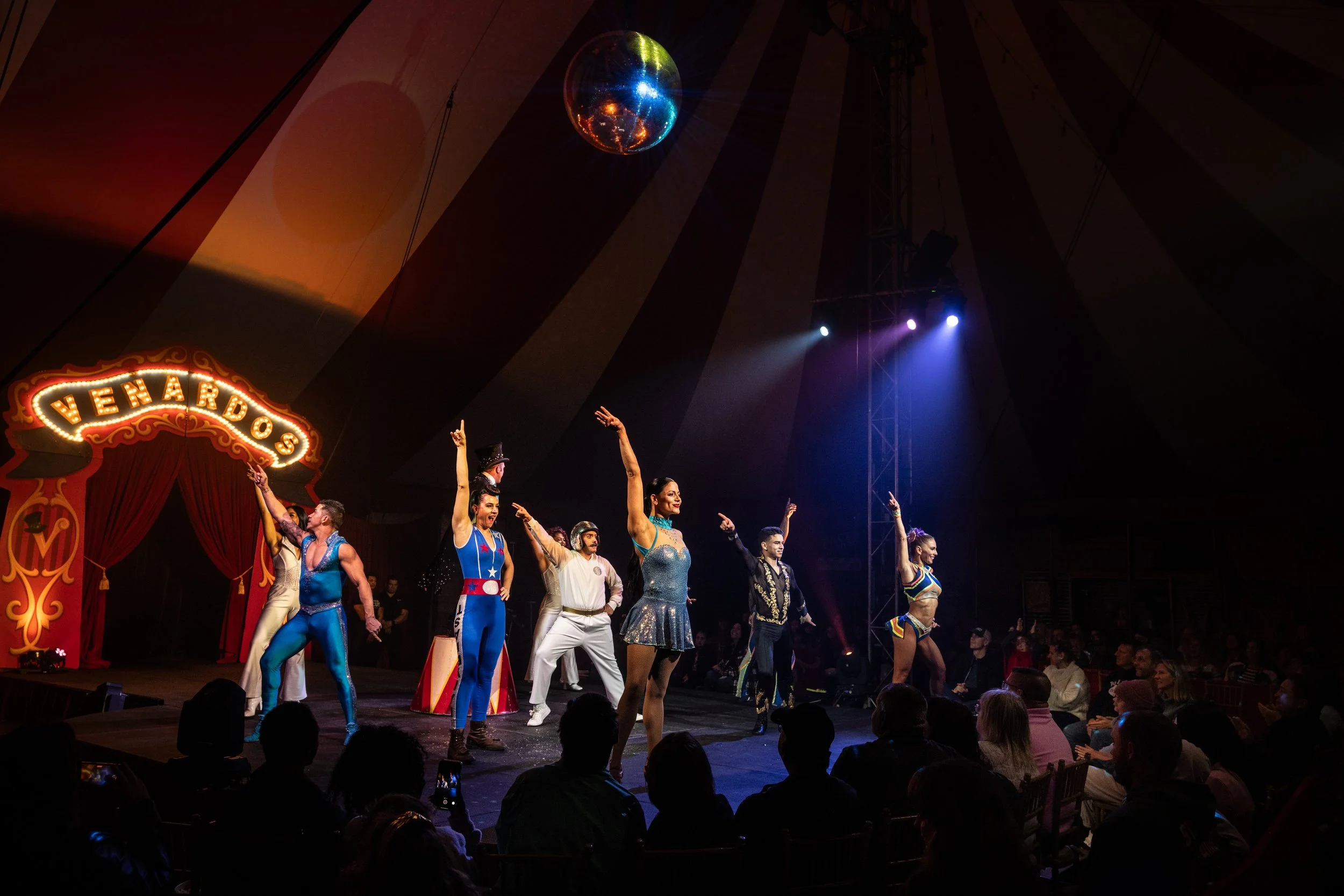 2024 - Huntsville - Venardos Circus  (66 of 316).jpg