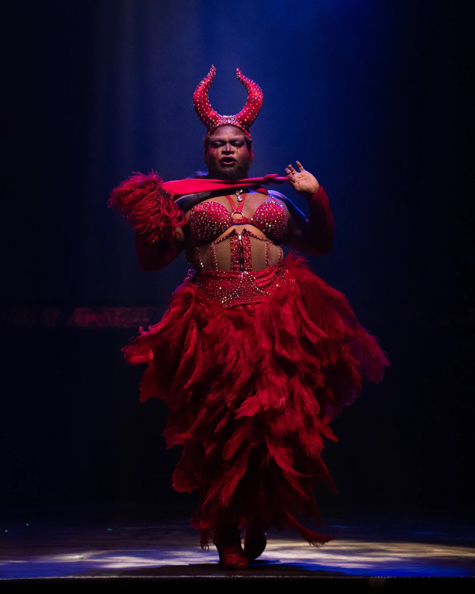 2025-Dec-FreakShowPeepShow (104 of 197).jpg