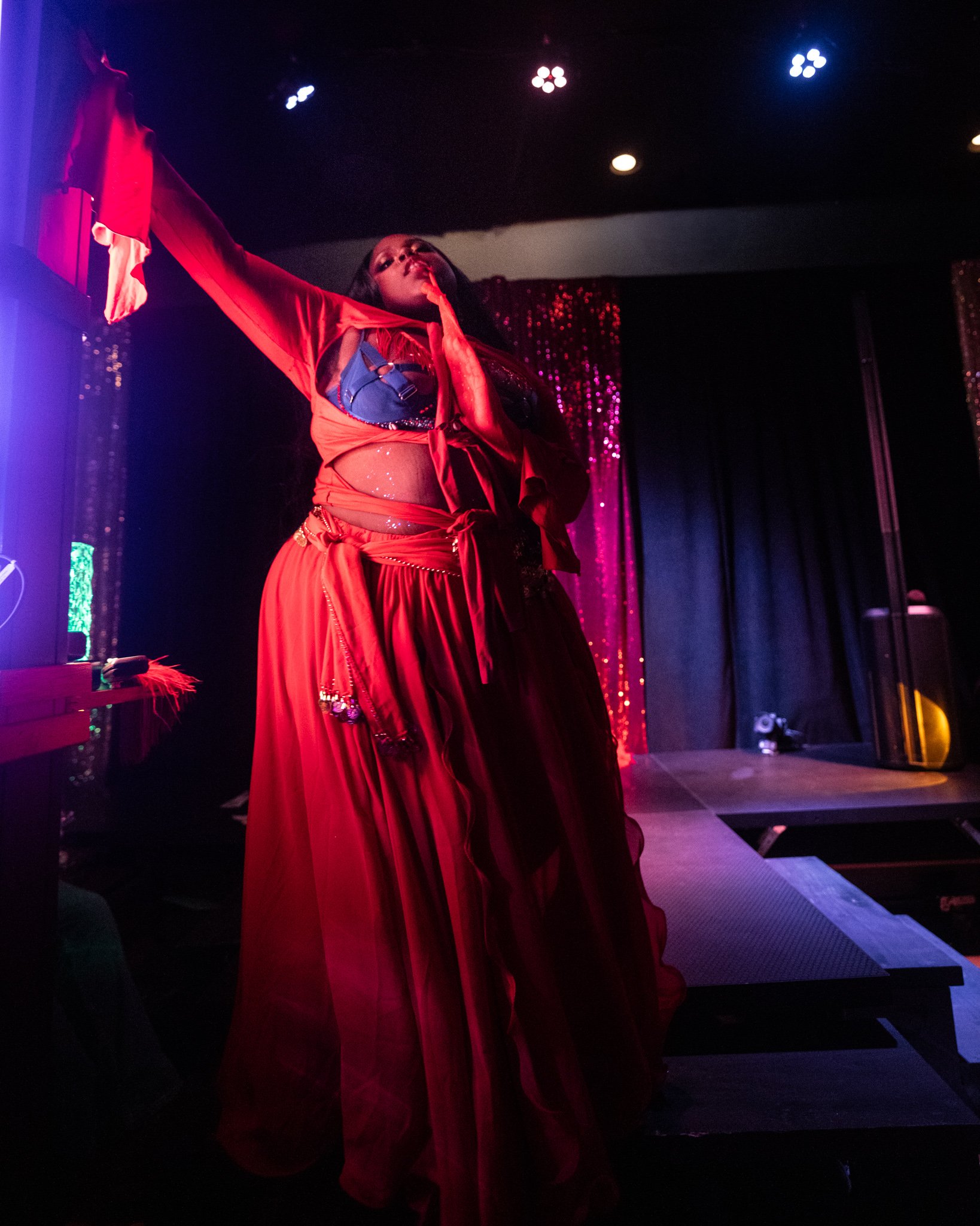 2025-Summer-SchoolOfBurlesque-Show1 (194 of 237).jpg