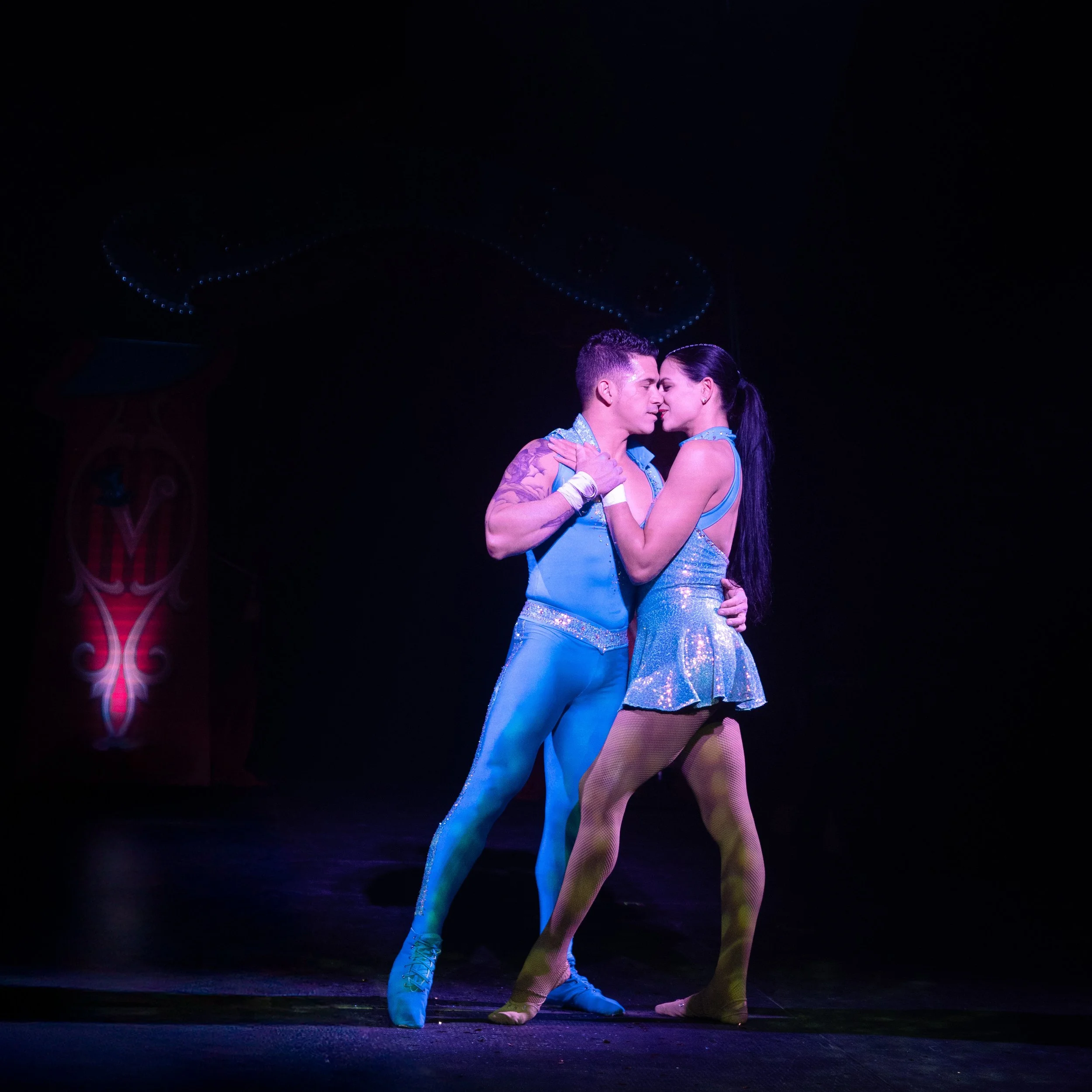 2024 - Huntsville - Venardos Circus  (127 of 316).jpg