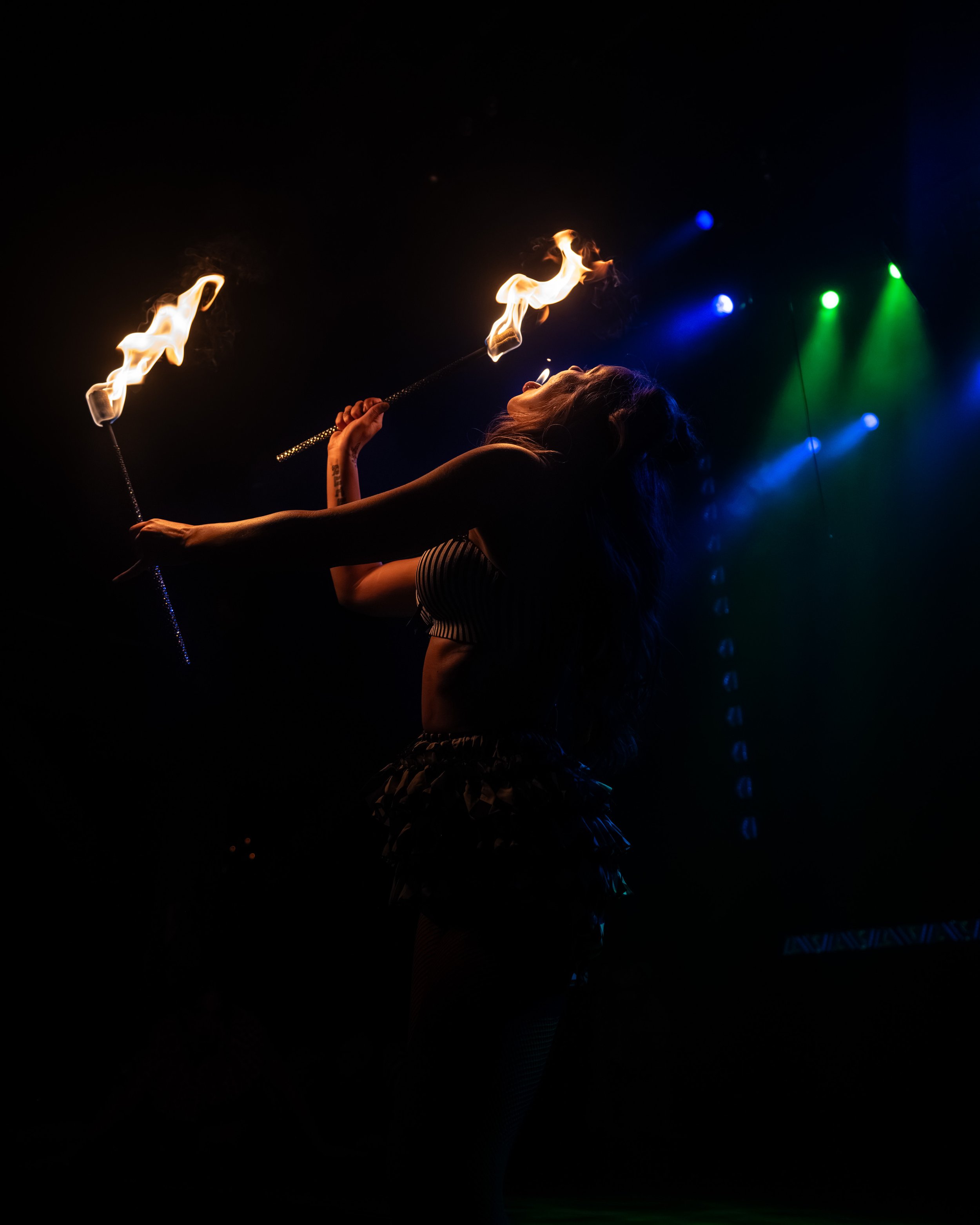 2026-Aug-FreakshowPeepShow-Show (124 of 136).jpg