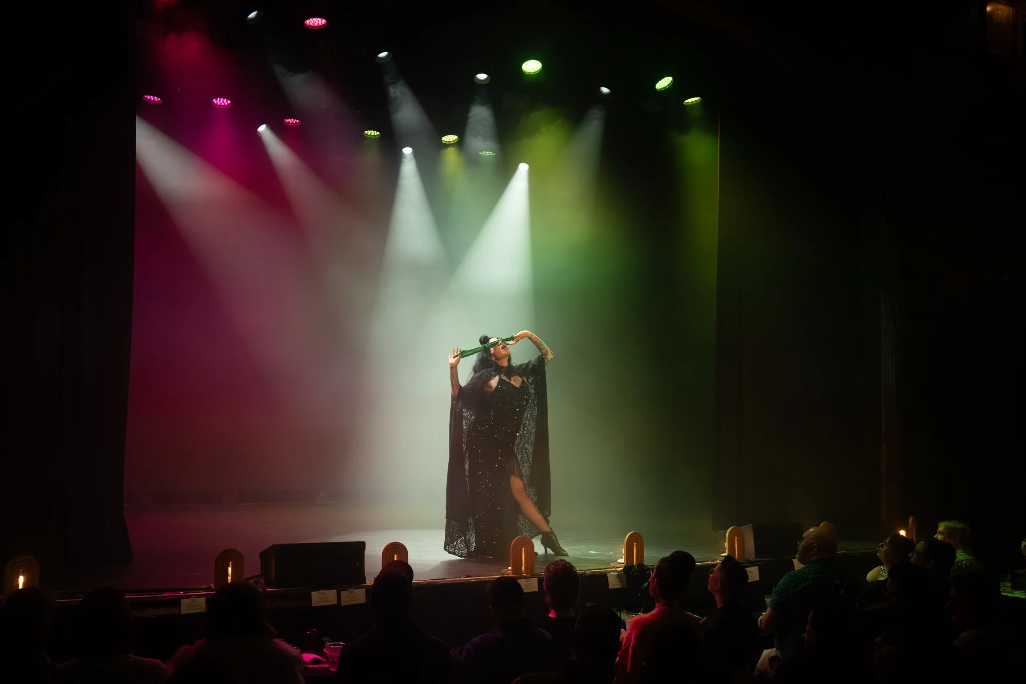 2026-Teaser-Spooky-LilMisfit (10 of 28).jpg