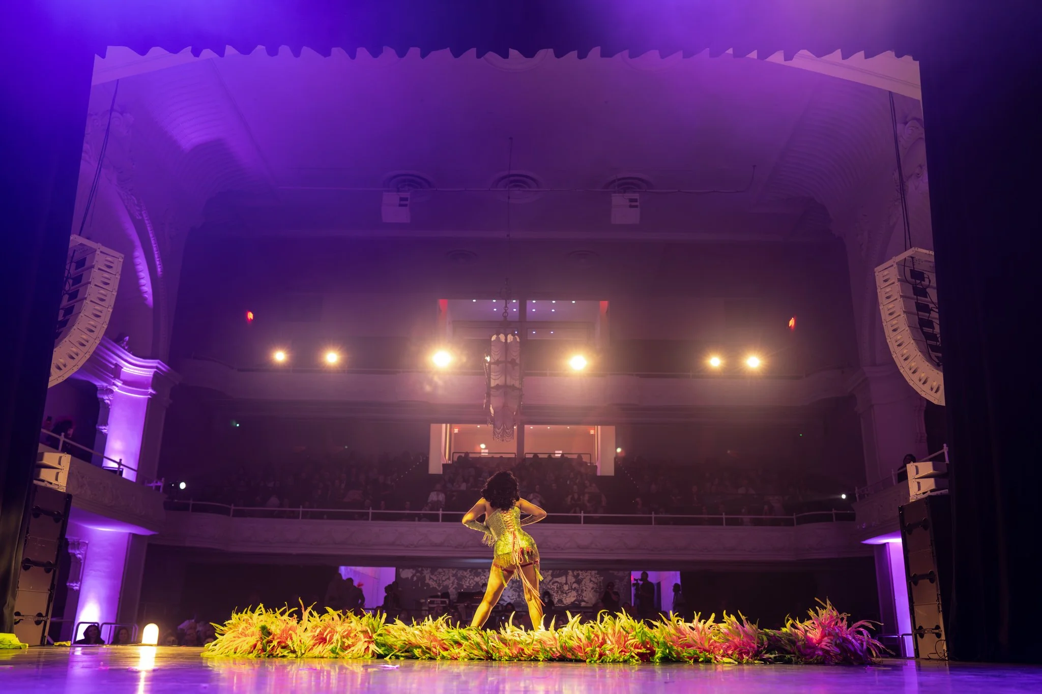 4-2026-Teaser-QueenofStripTease-Raven Rose (6 of 29).jpg