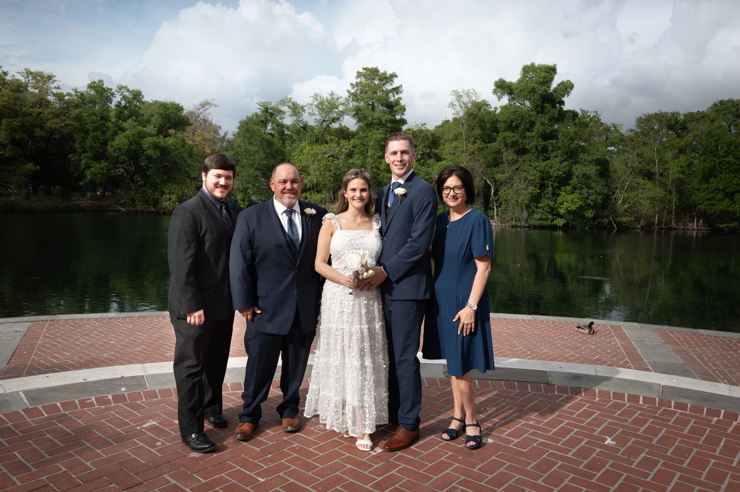 2026-Wedding-Finals (36 of 99).jpg