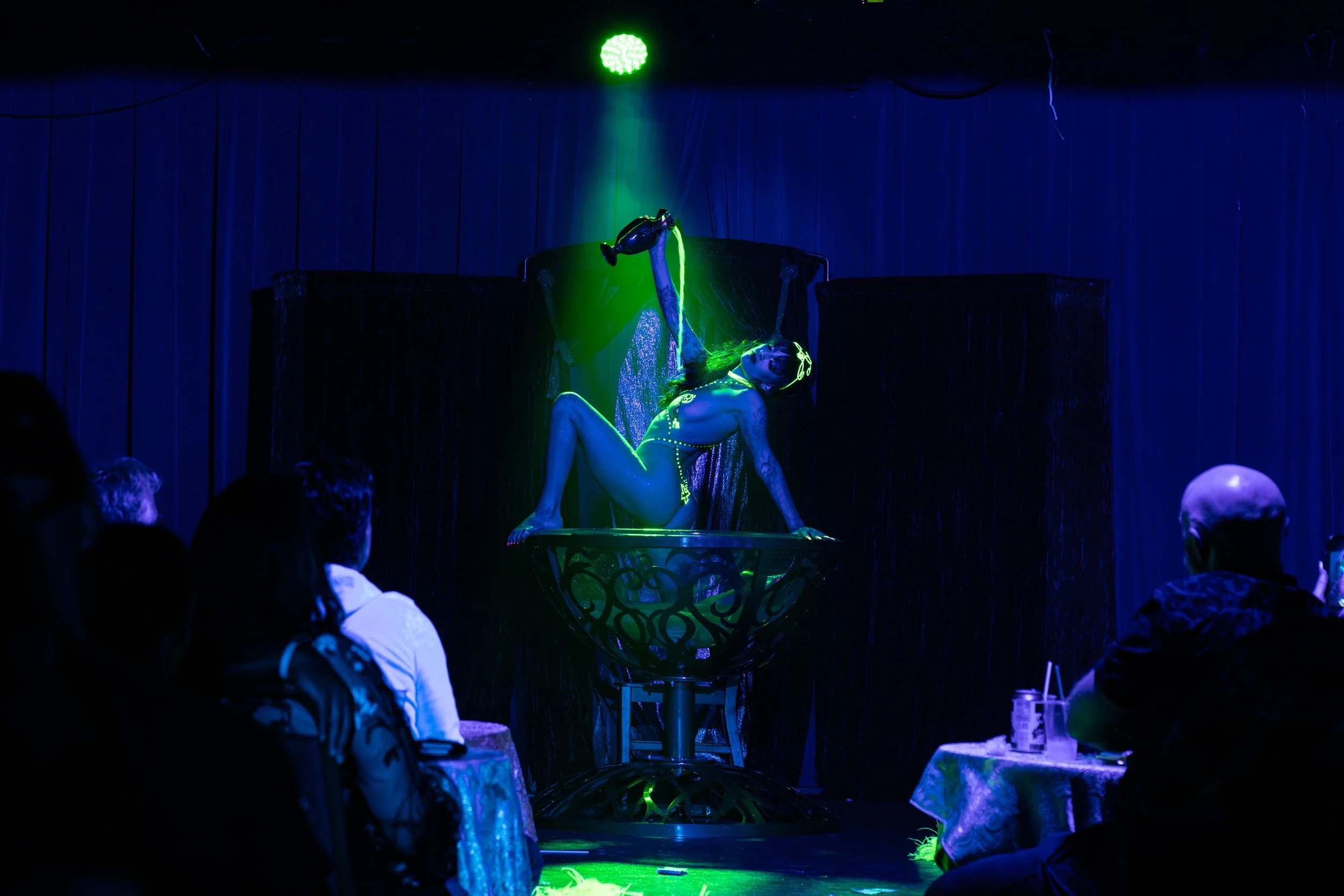 2026-Feb-Nouvelle-Follies (98 of 135).jpg