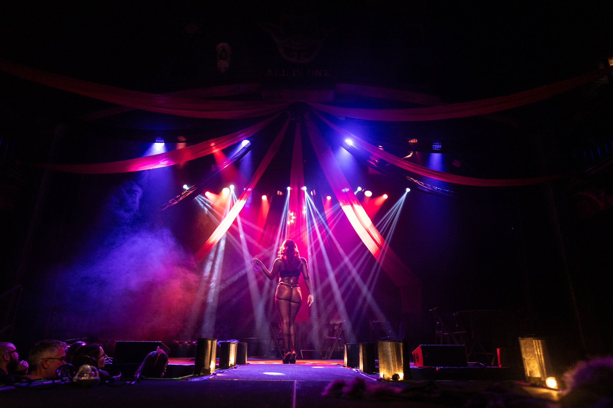 2026-Jan-NoRingCircus-Show (71 of 277).jpg