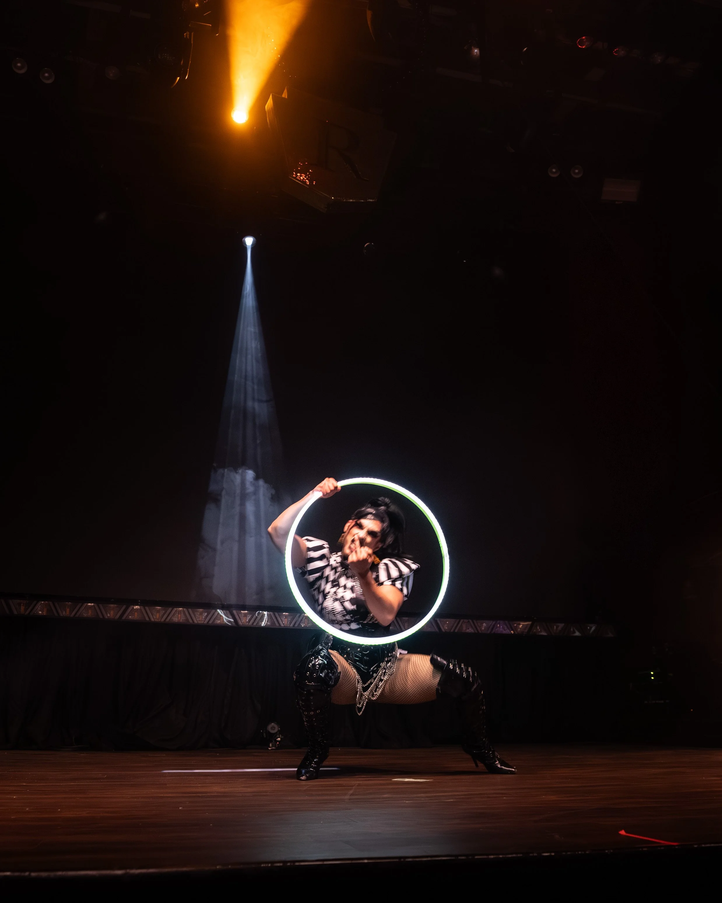 2026-May-FreakShowPeepShow (167 of 229).jpg