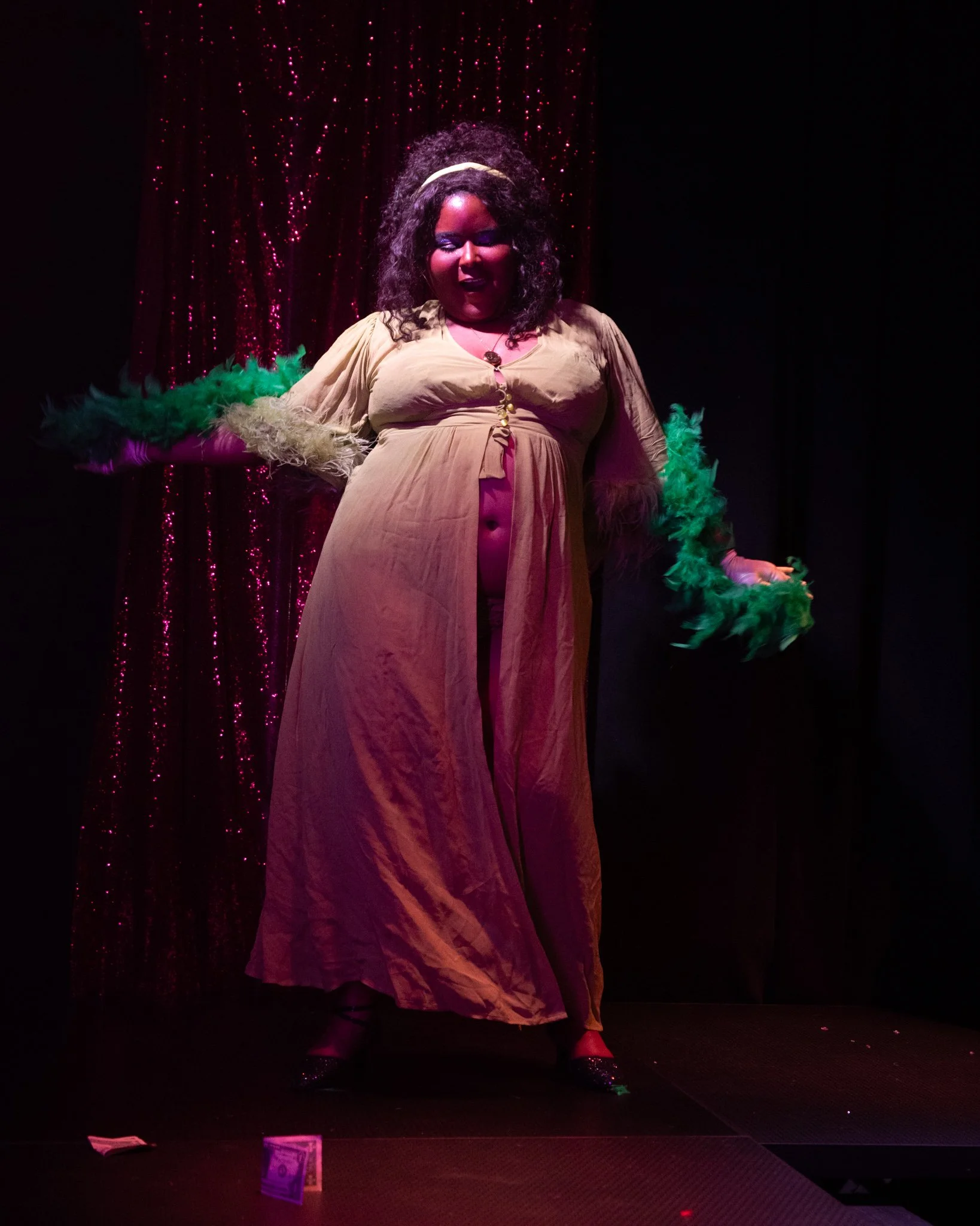 2025-Summer-SchoolOfBurlesque-Show2 (105 of 228).jpg