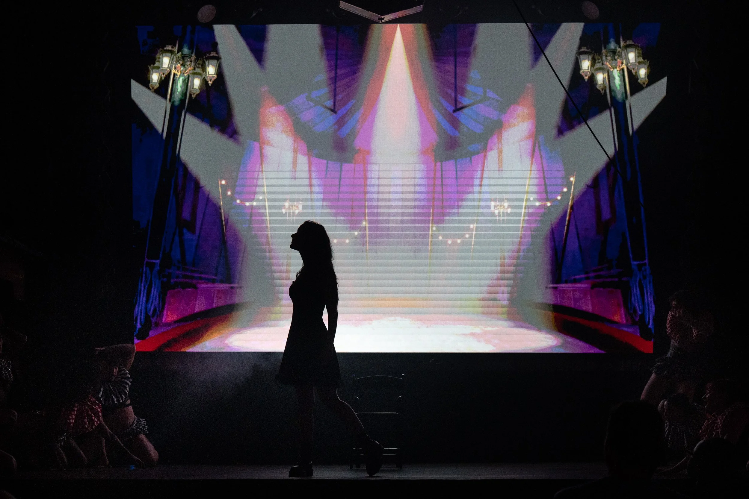 2026-May-FreakShowPeepShow (14 of 229).jpg