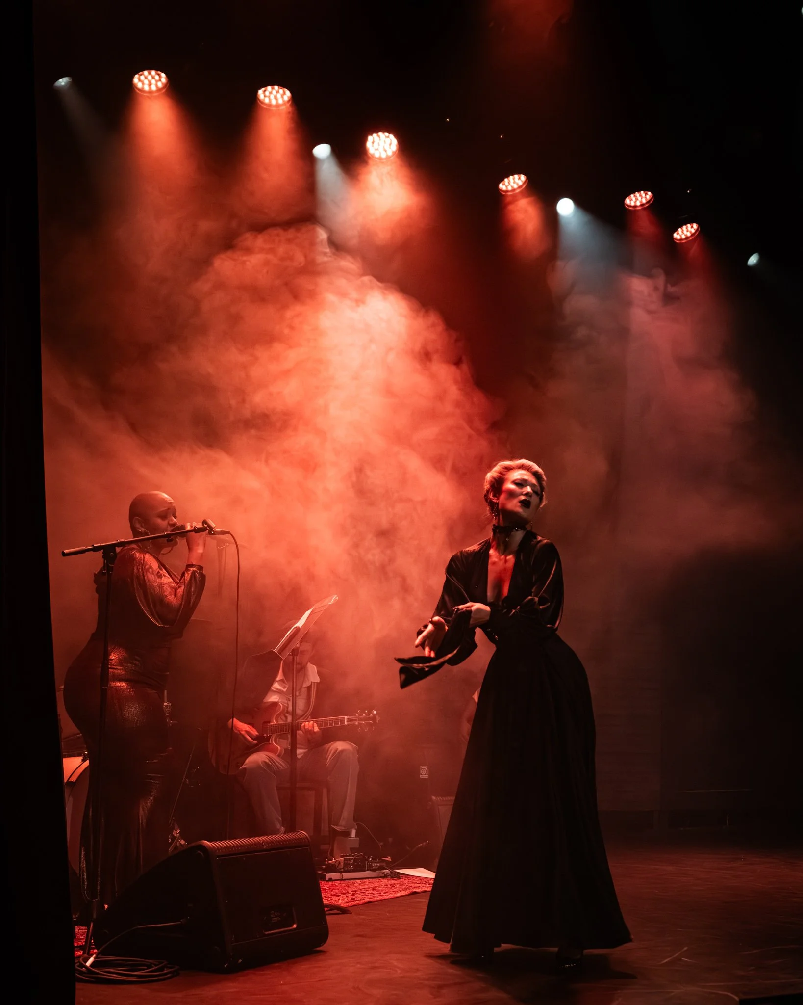 6-2026-Teaser-Sensualite-ValerieVanDamme (3 of 31).jpg