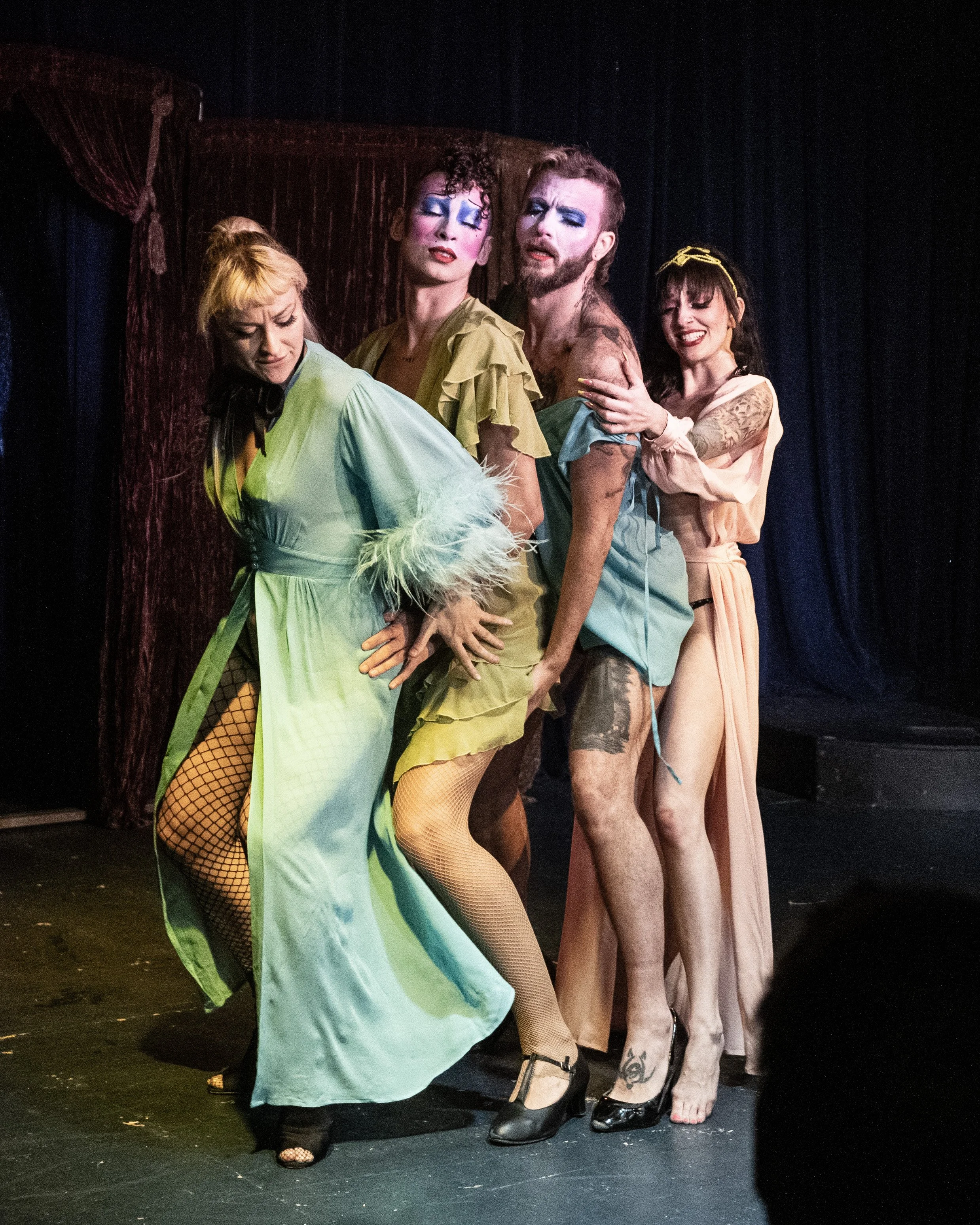 2026-Feb-Nouvelle-Follies (128 of 135).jpg