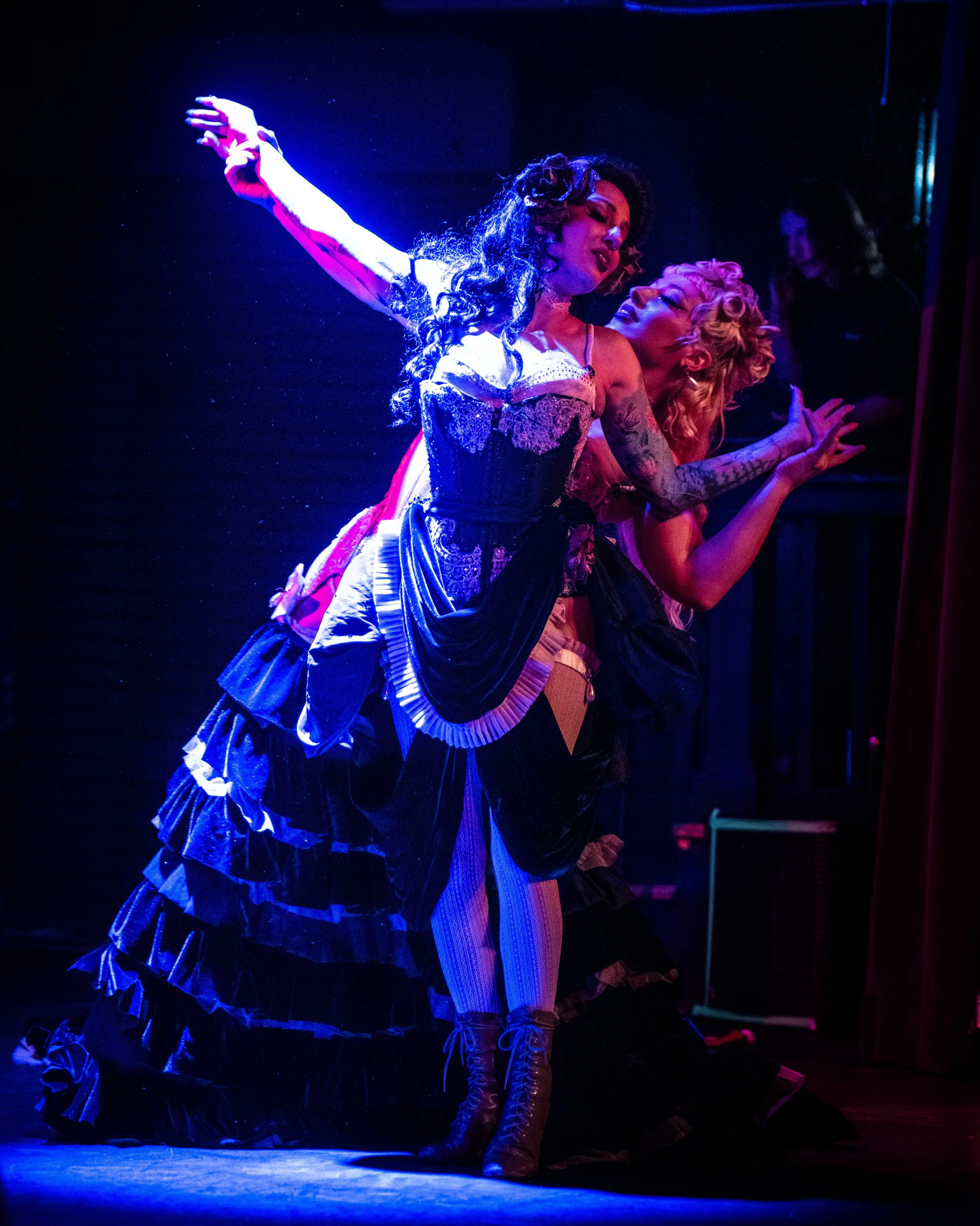 DSC03875.jpg