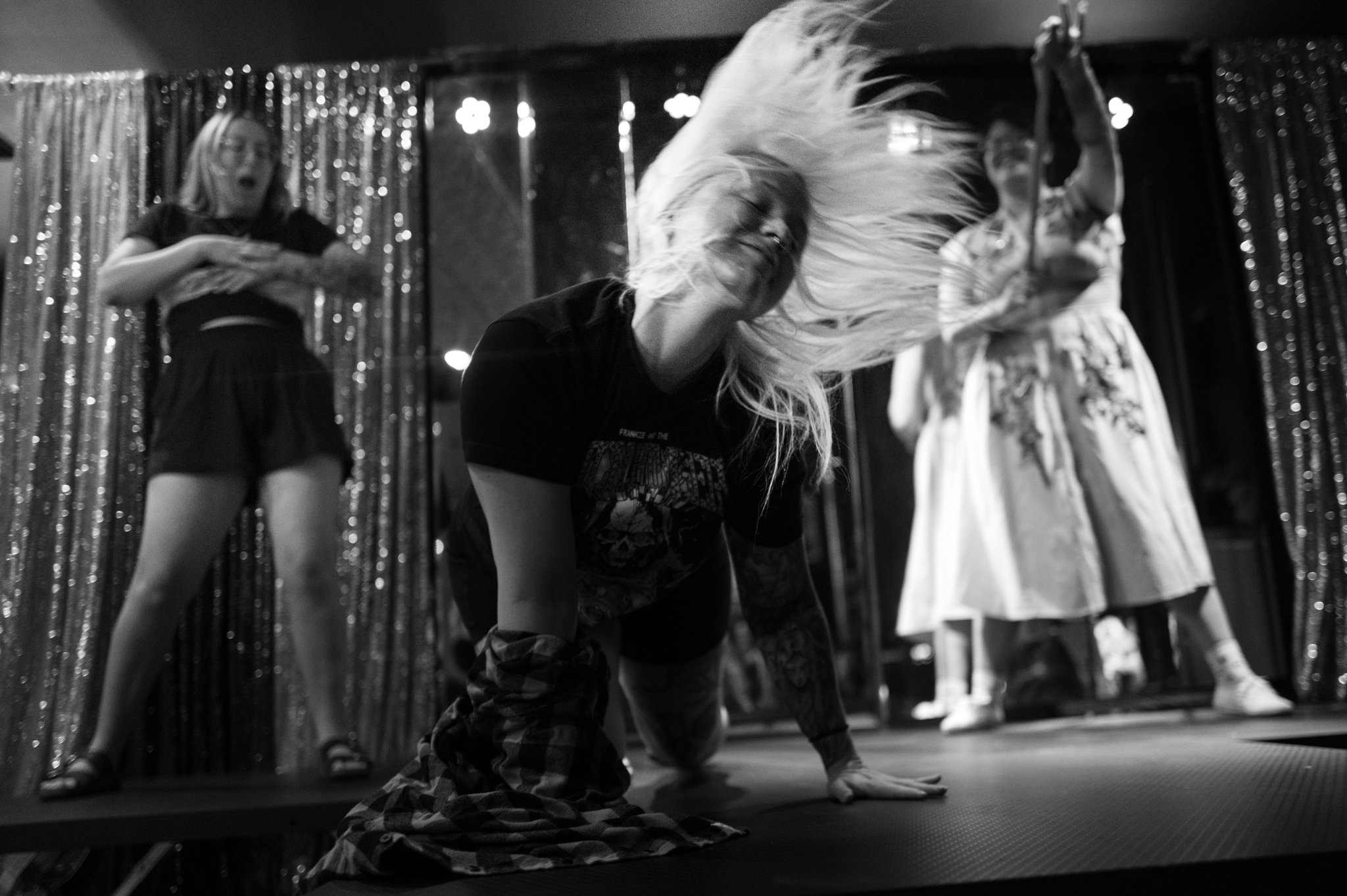 2025-Summer-SchoolOfBurlesque (16 of 89).jpg