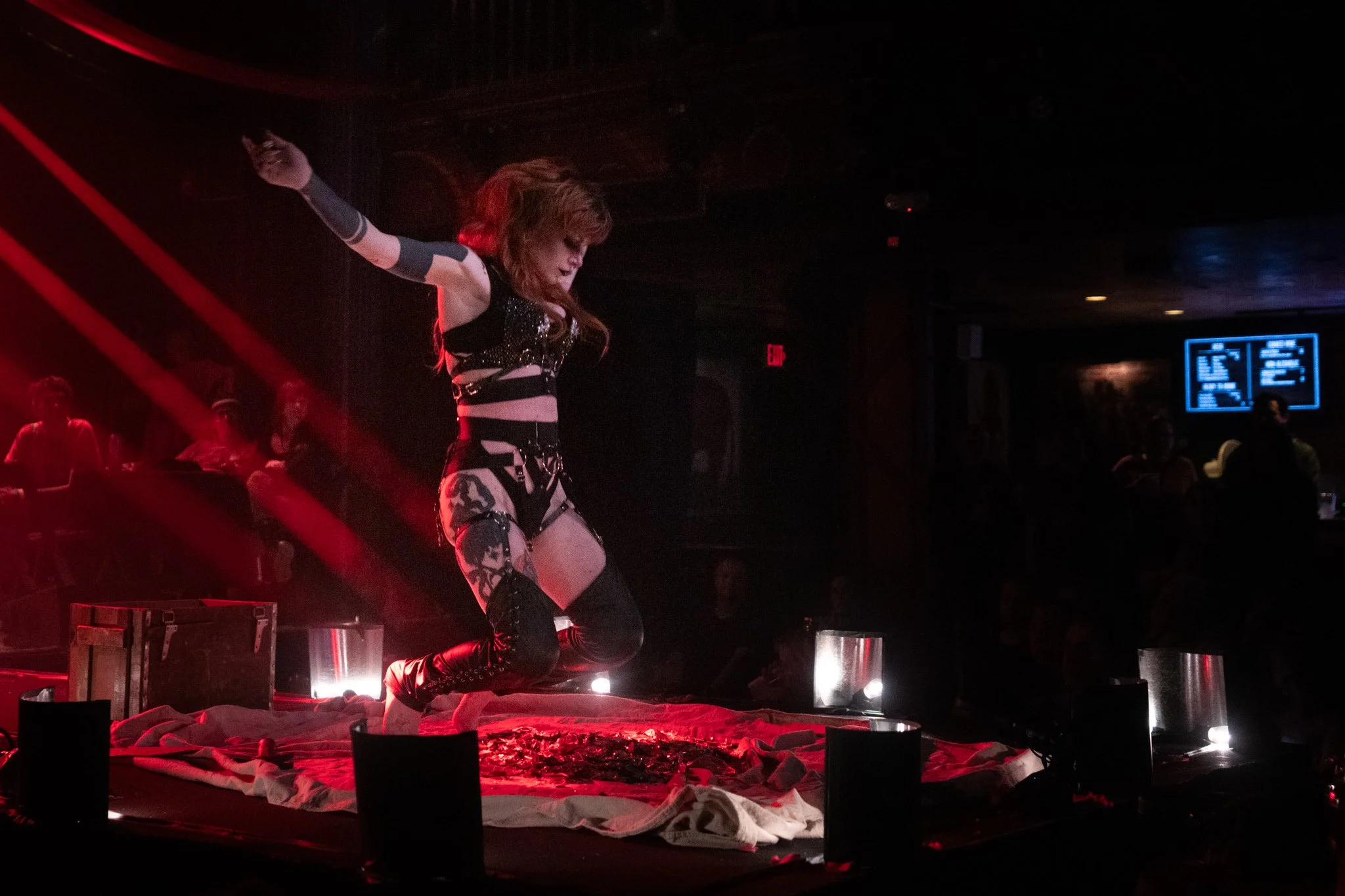 2026-Jan-NoRingCircus-Show (182 of 277).jpg