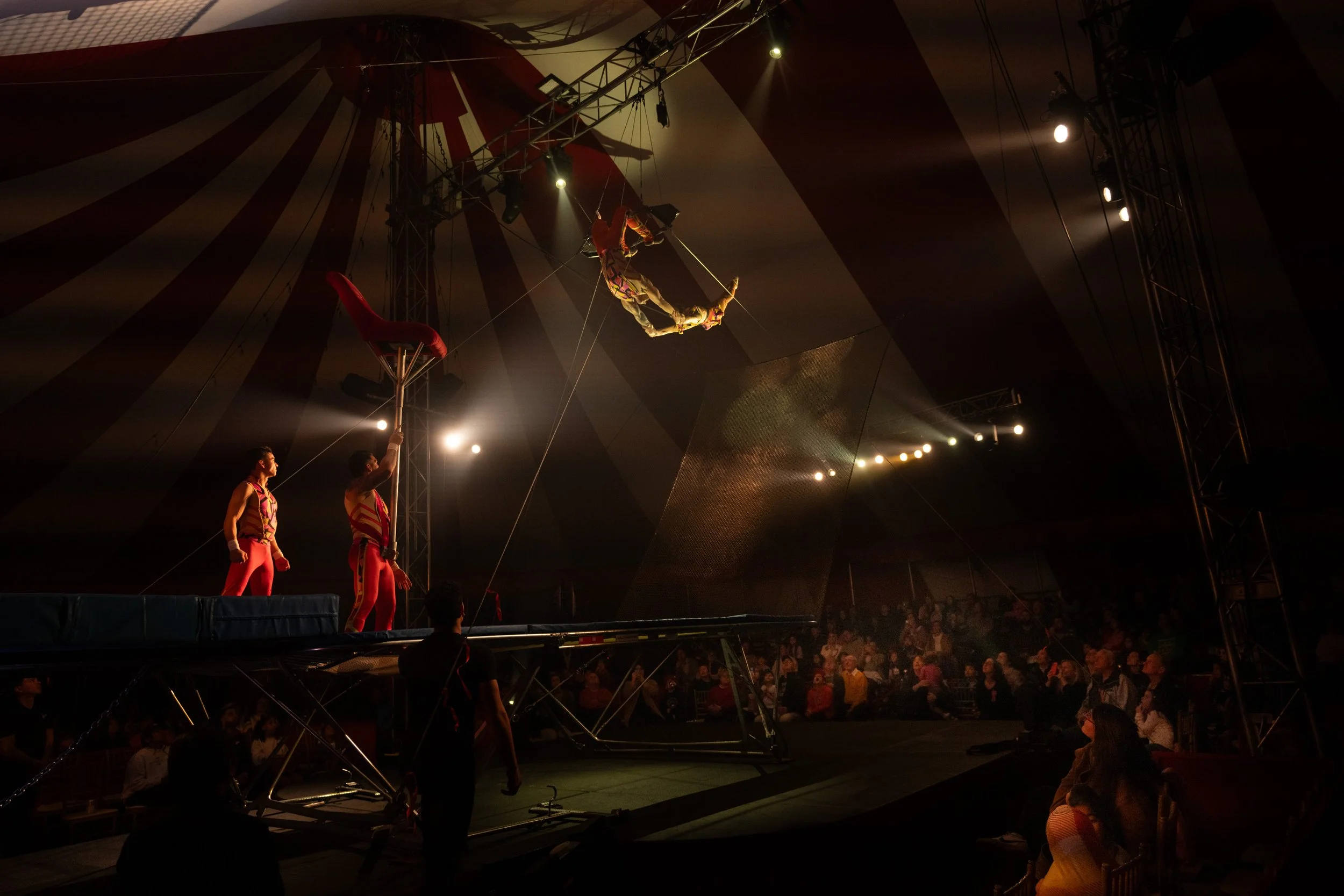 2024 - Huntsville - Venardos Circus  (102 of 316).jpg