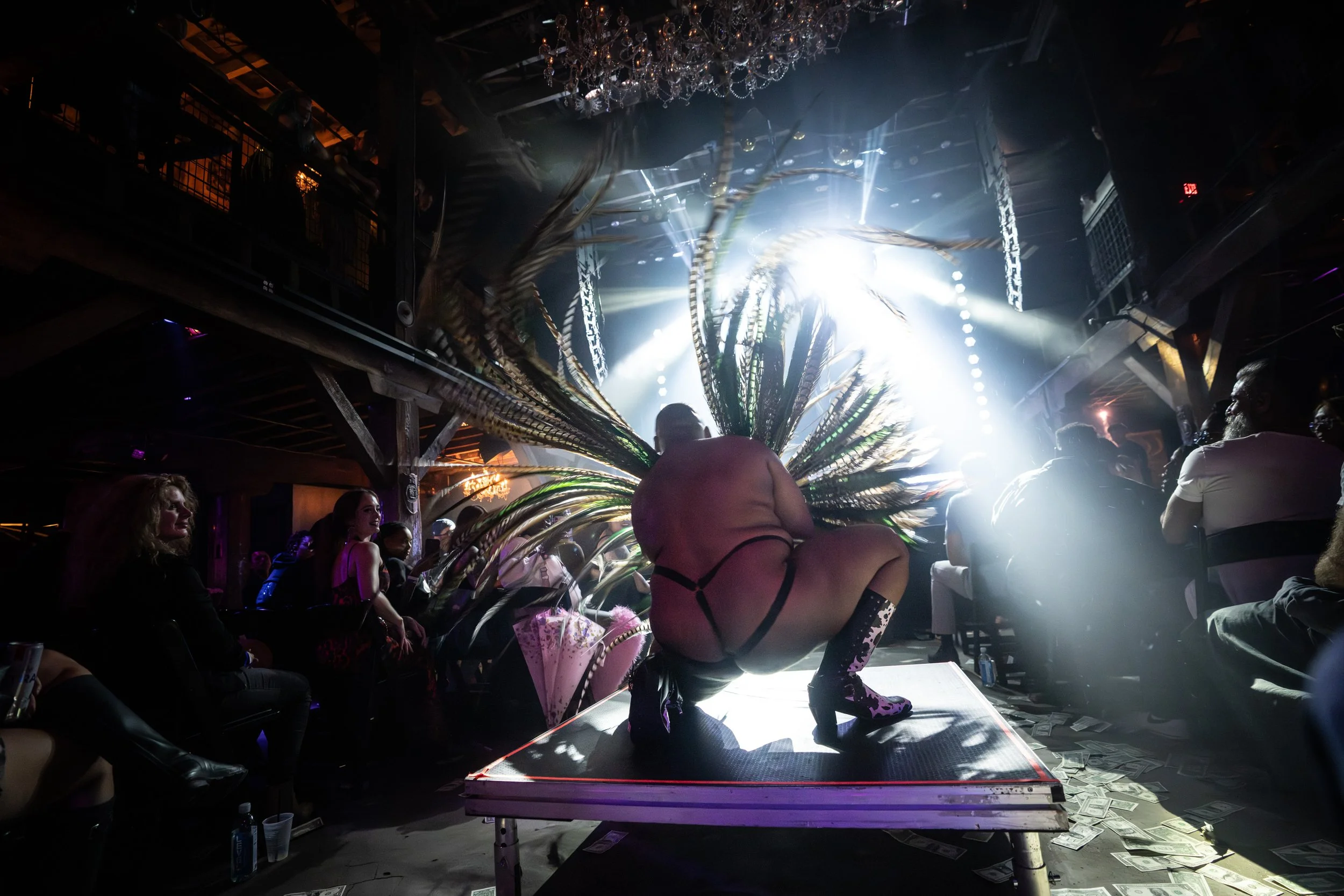 2026-May-FreakShowPeepShow (65 of 229).jpg