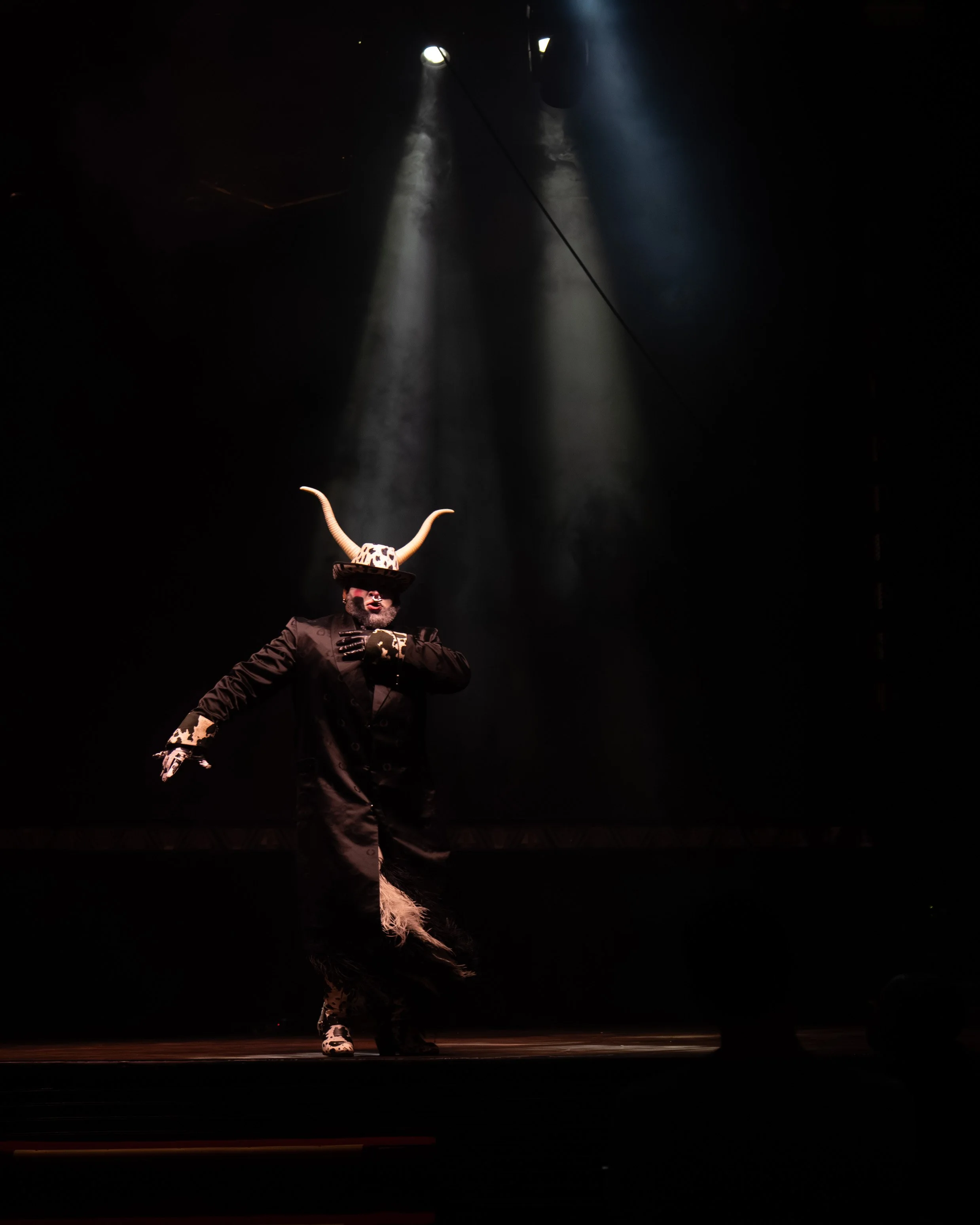2026-May-FreakShowPeepShow (44 of 229).jpg