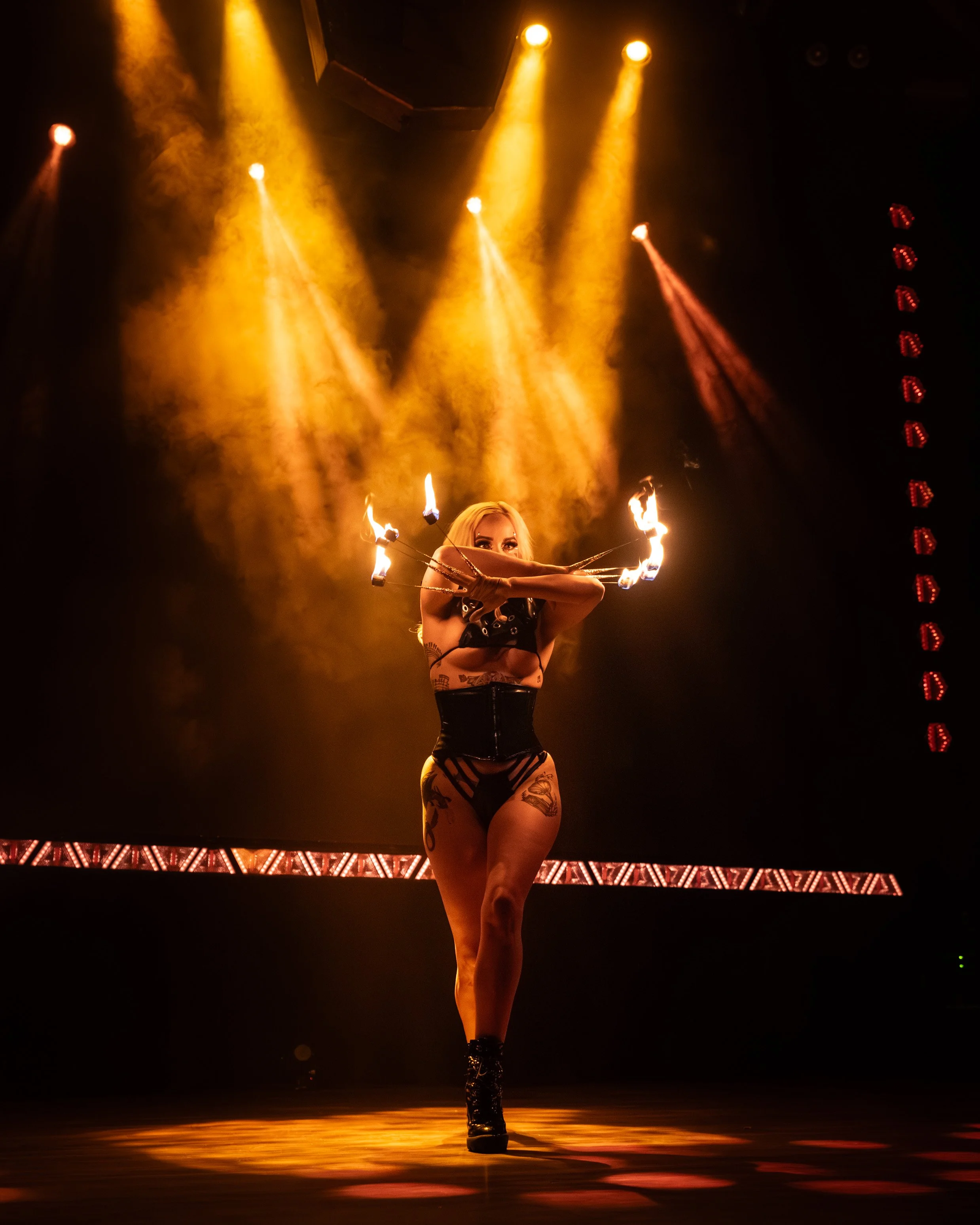 2026-May-FreakShowPeepShow (206 of 229).jpg