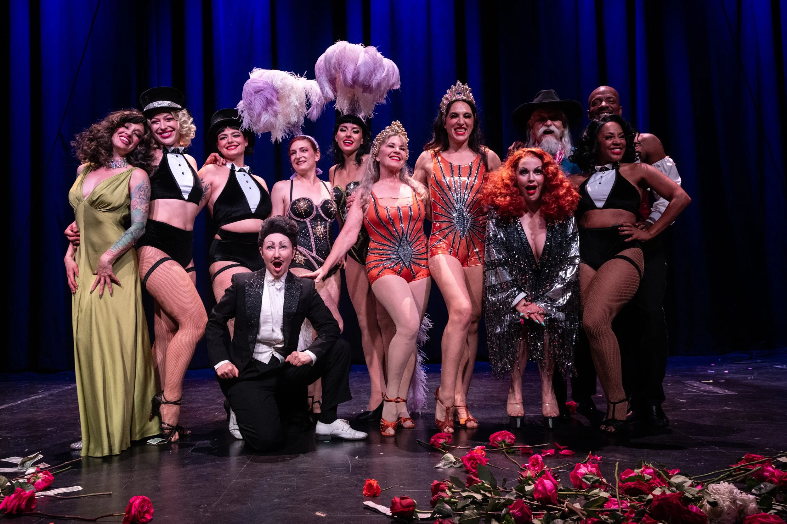 2026-March-VaudevilleRevival-LadyBeast (136 of 138).jpg