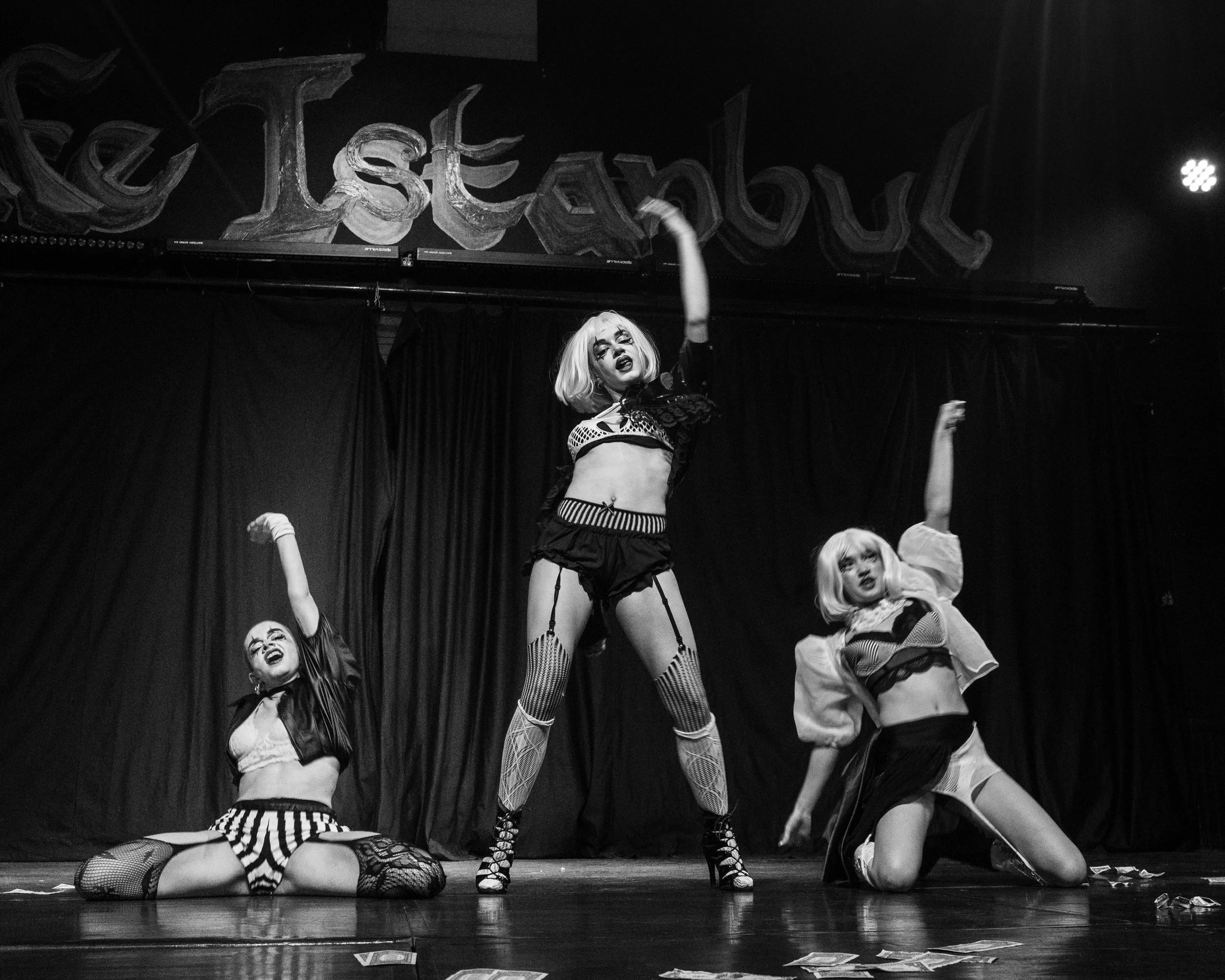 2026-Brass-and-Bones-Circus-Finals (53 of 215).jpg