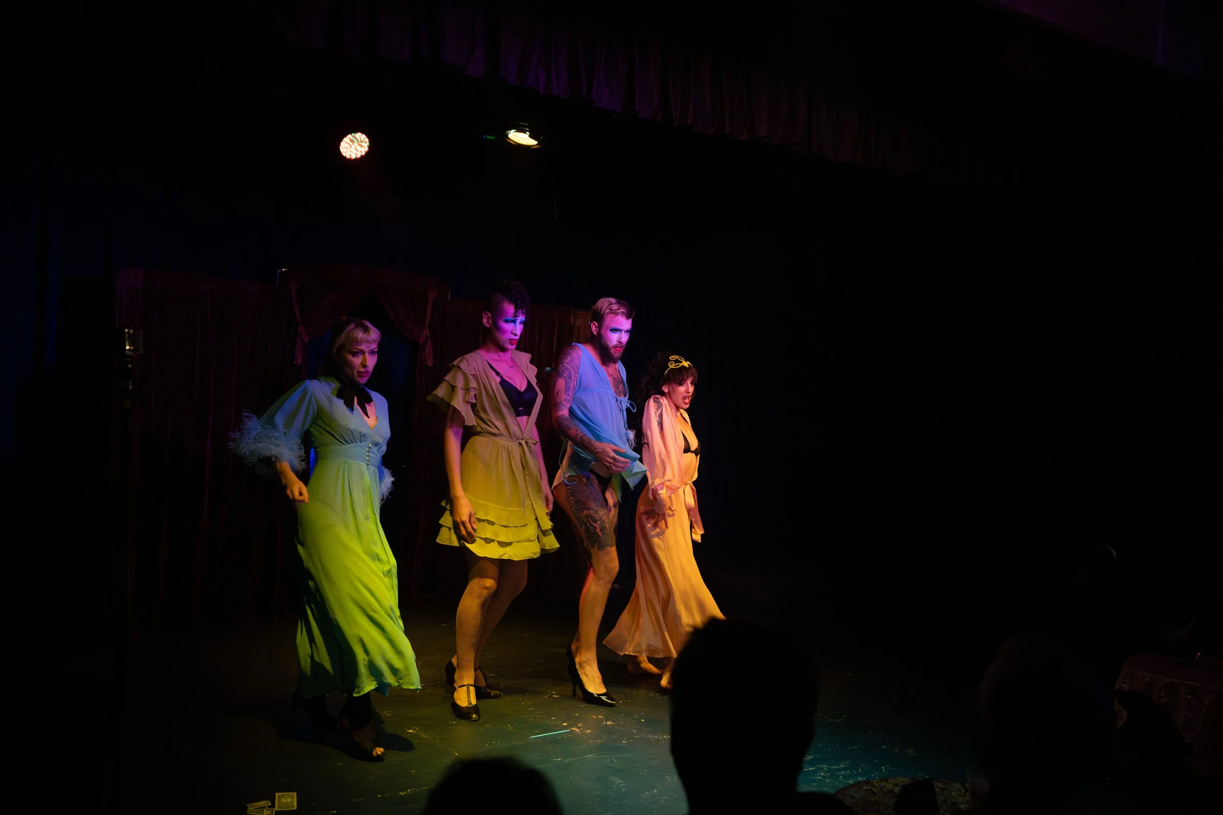 2026-Feb-Nouvelle-Follies (120 of 135).jpg