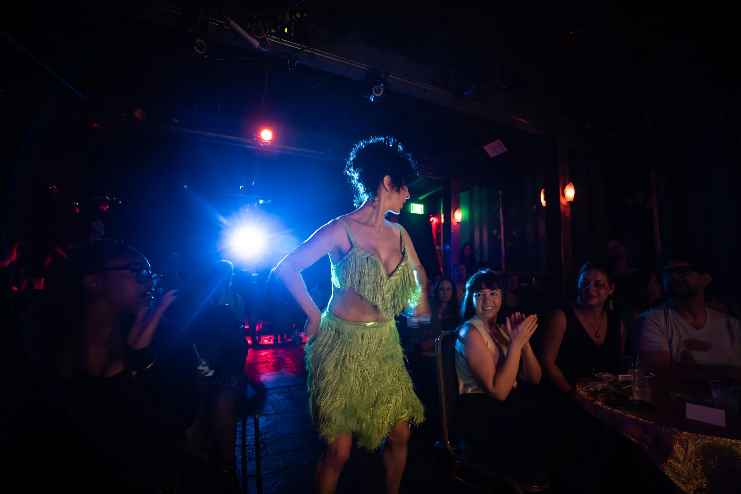 2026-April-BurningHellBurlesque (26 of 158).jpg