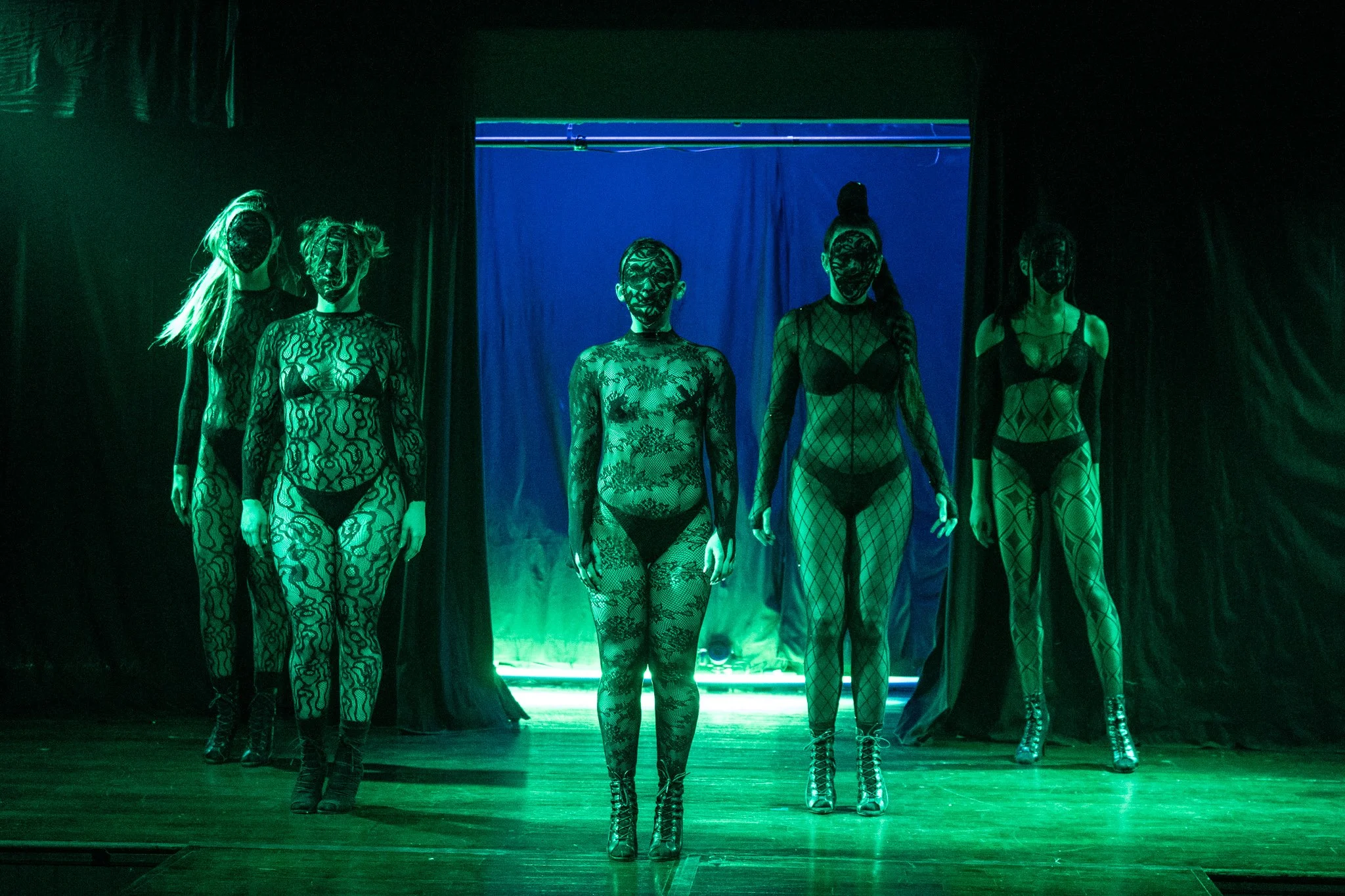 Nox_Chroma (162 of 195).jpg