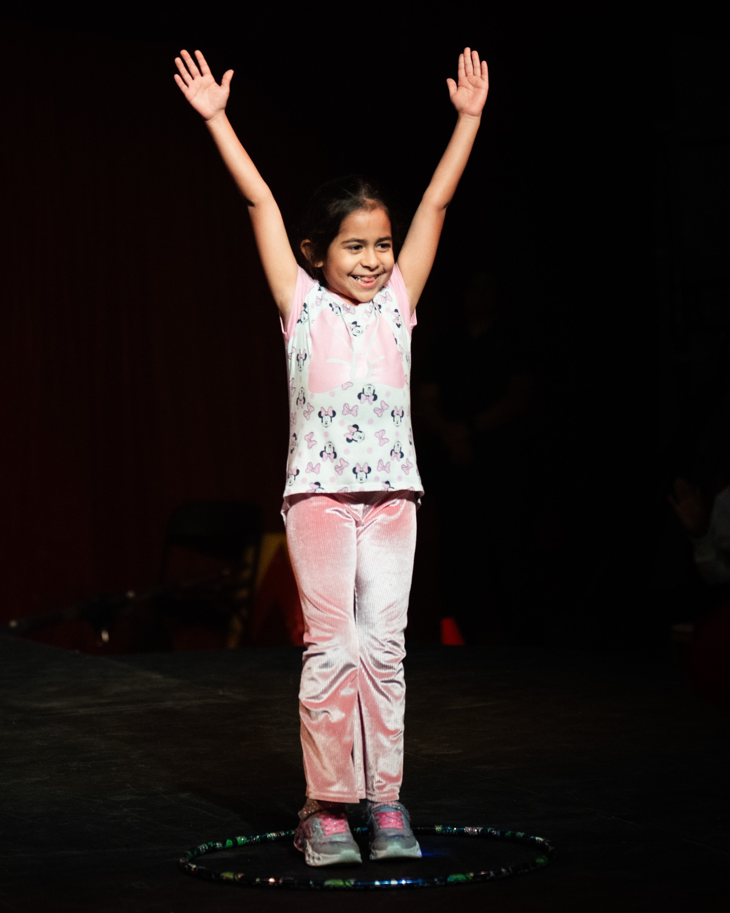 2024 - Huntsville - Venardos Circus  (118 of 316).jpg