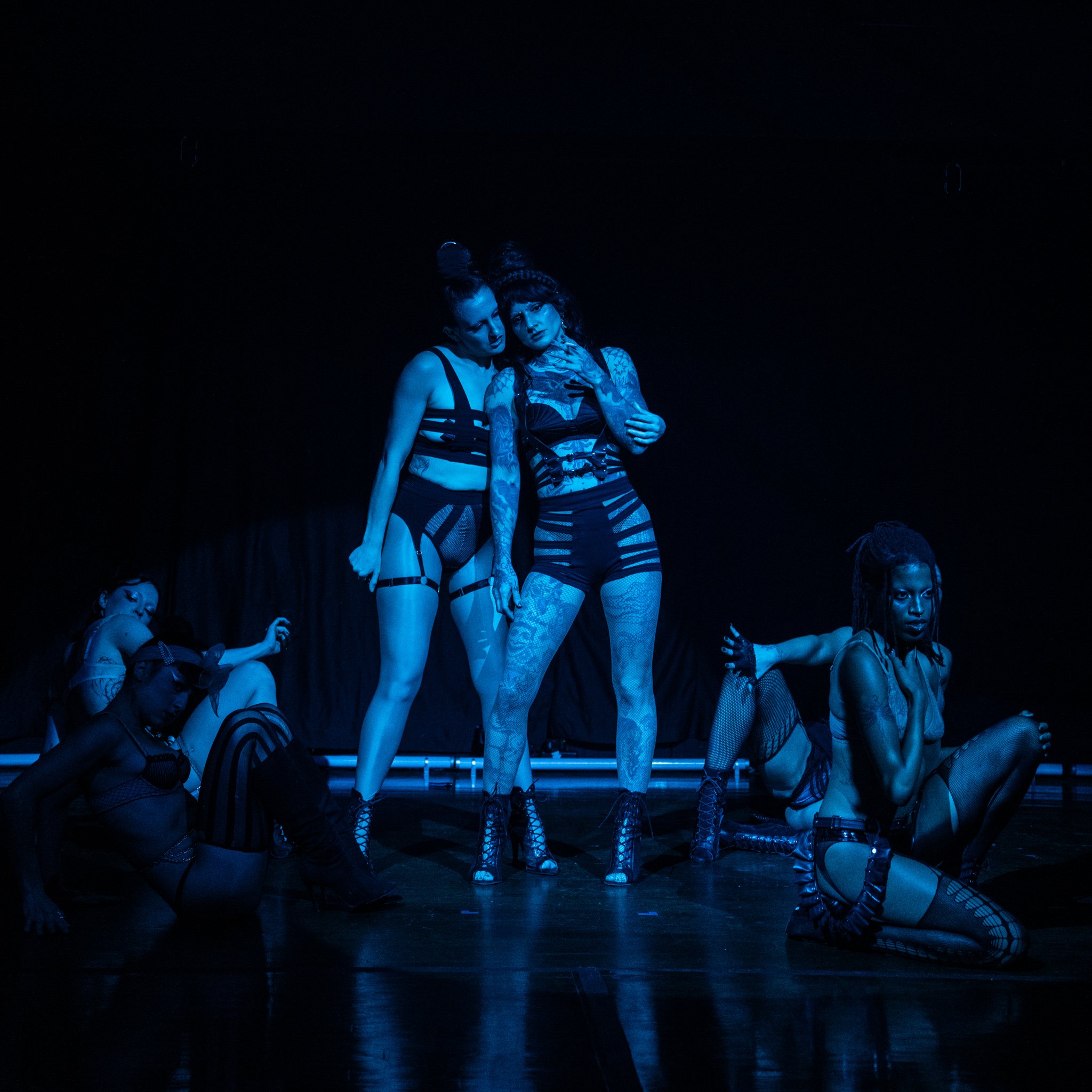 Nox_Chroma (65 of 195).jpg