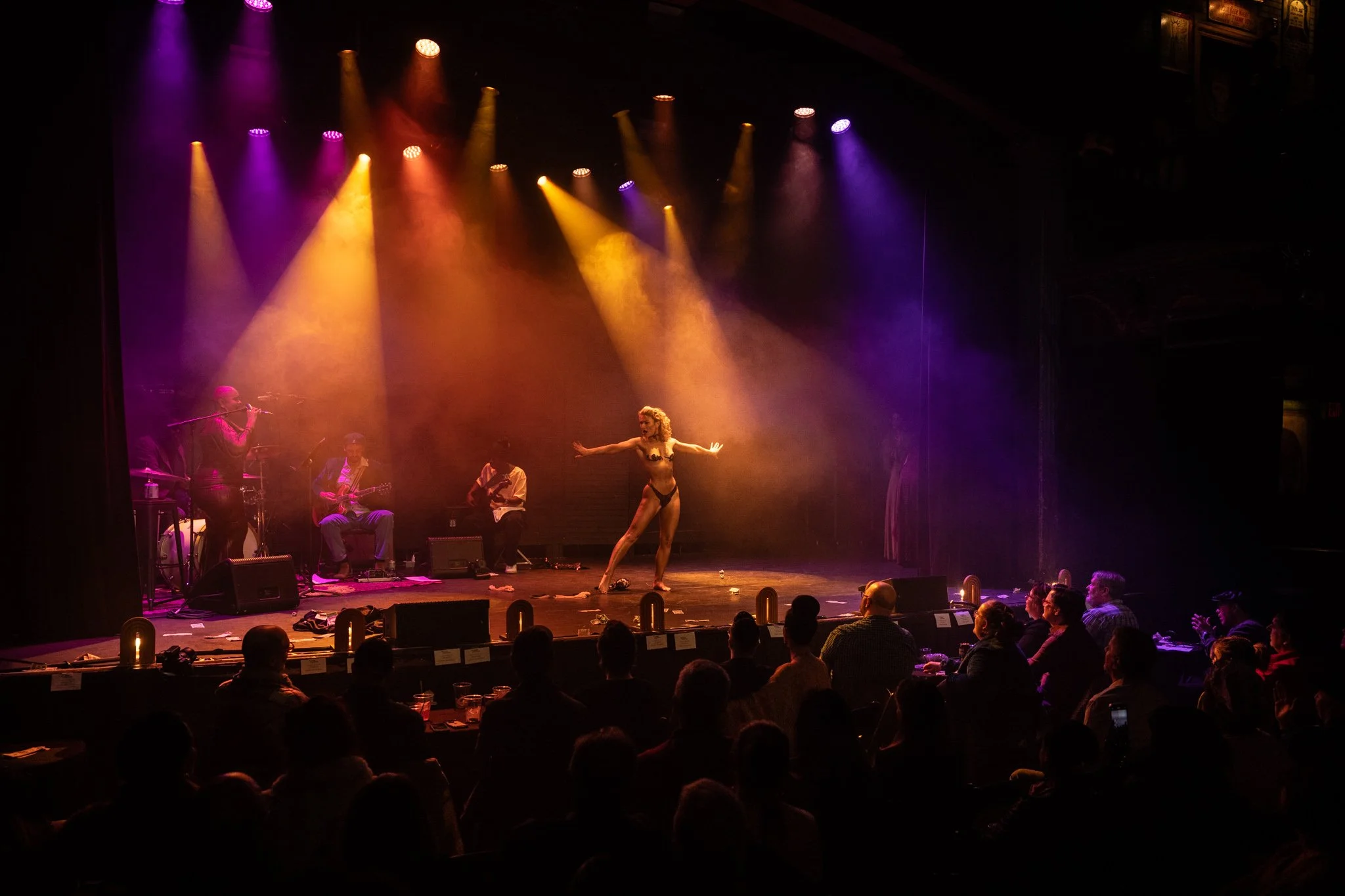 6-2026-Teaser-Sensualite-ValerieVanDamme (29 of 31).jpg