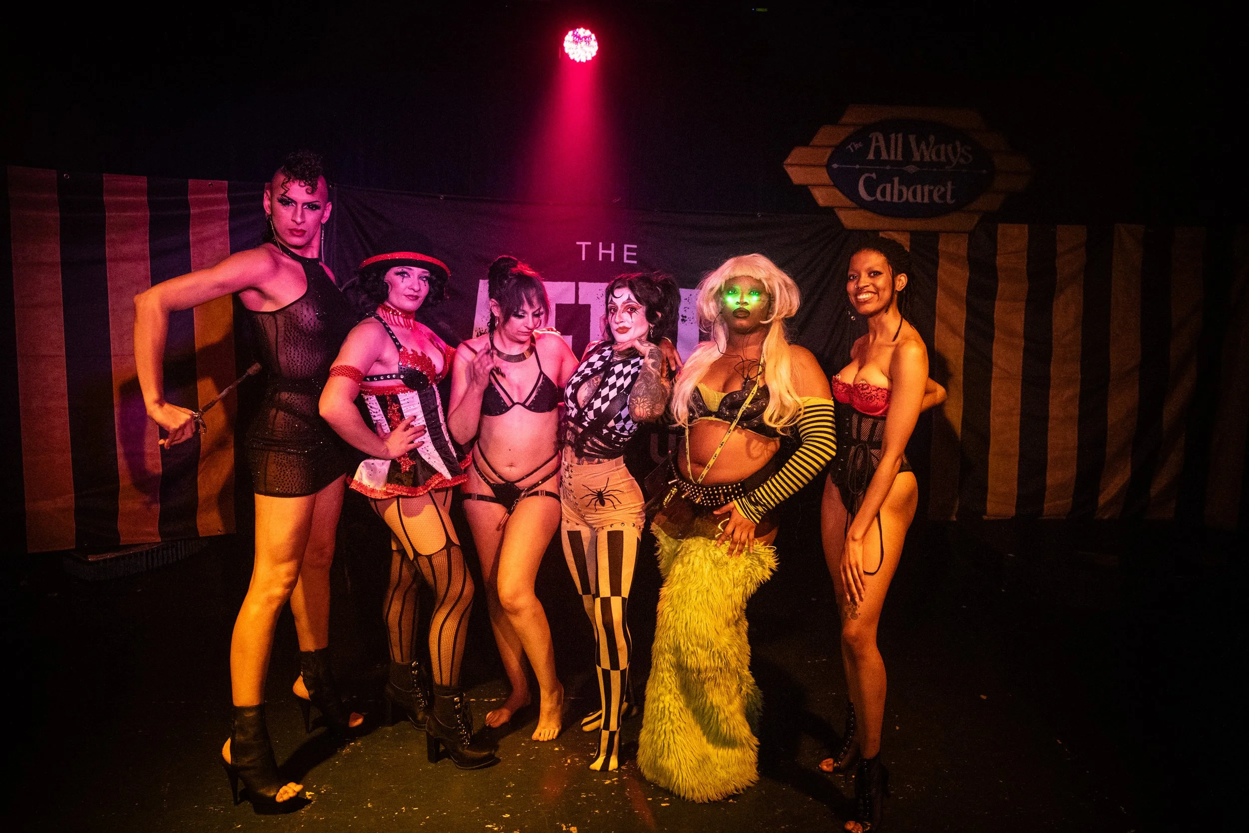 2026-March-AfterCircus (287 of 301).jpg