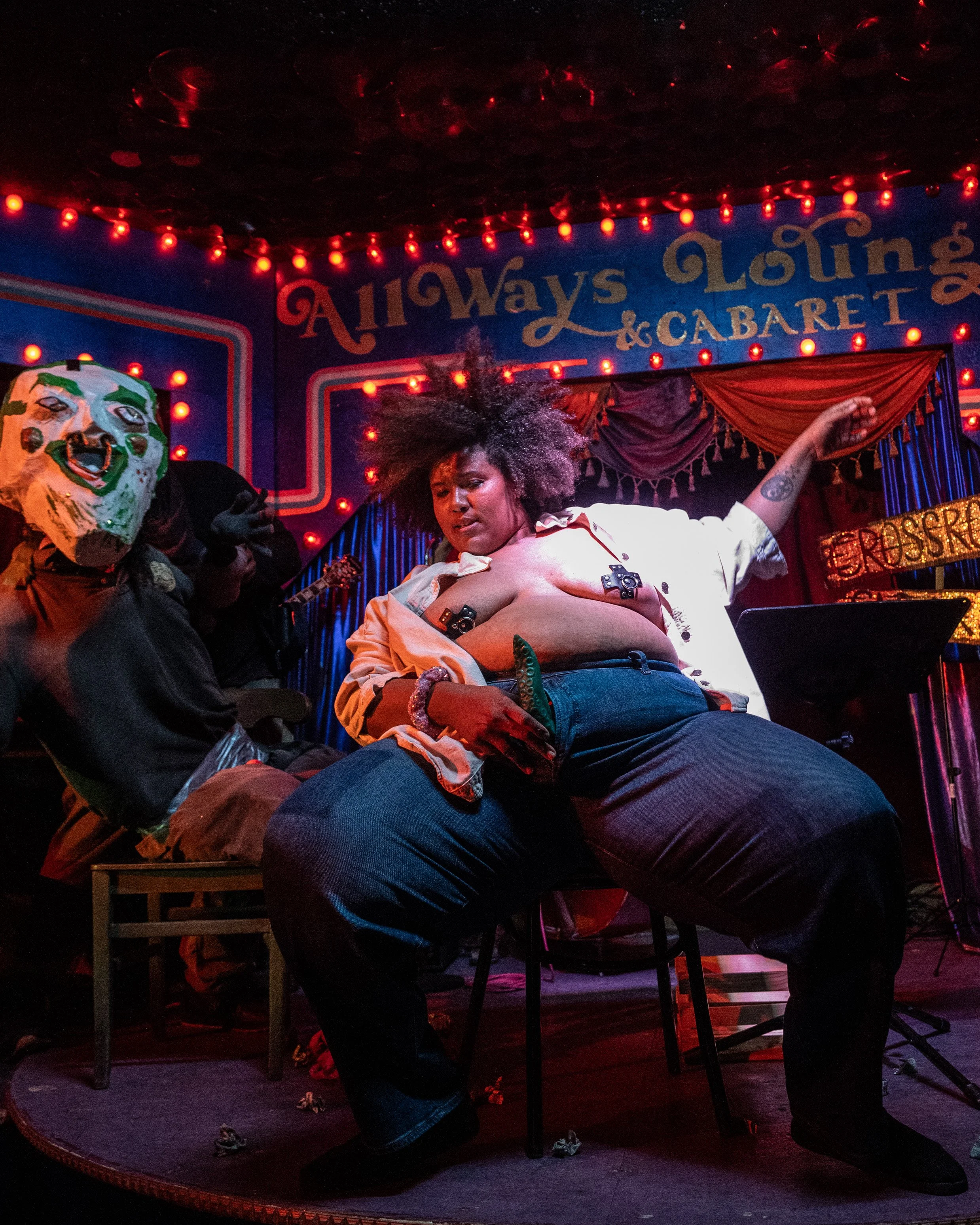 2026-Jan-CrossRoadsBurlesque (64 of 148).jpg