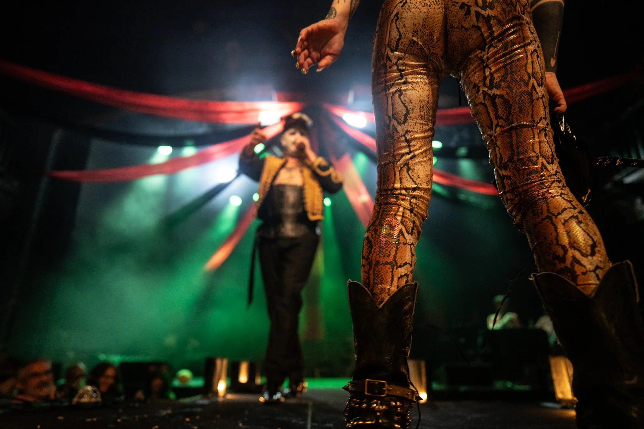 2026-Jan-NoRingCircus-Show (109 of 277).jpg