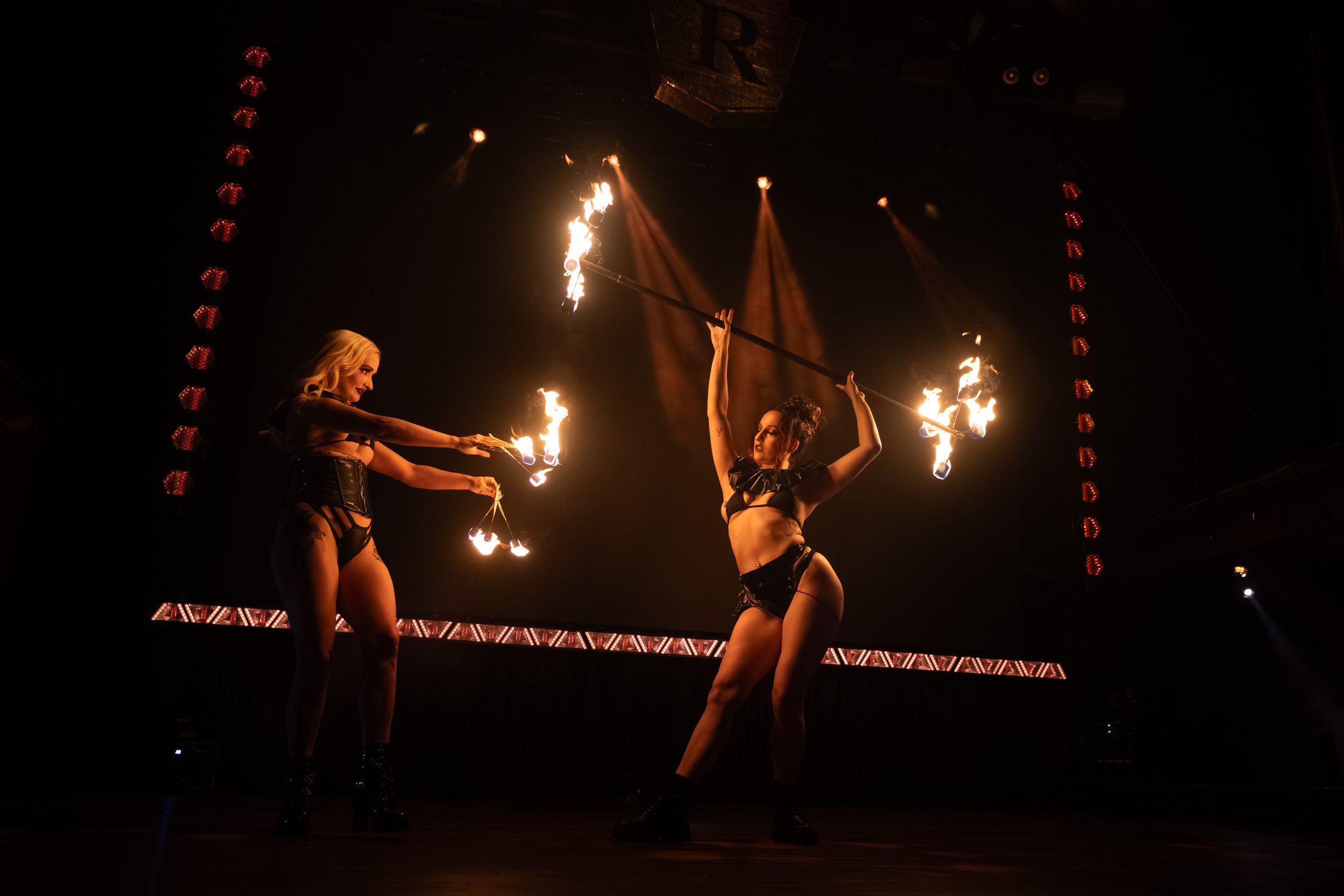 2026-May-FreakShowPeepShow (199 of 229).jpg