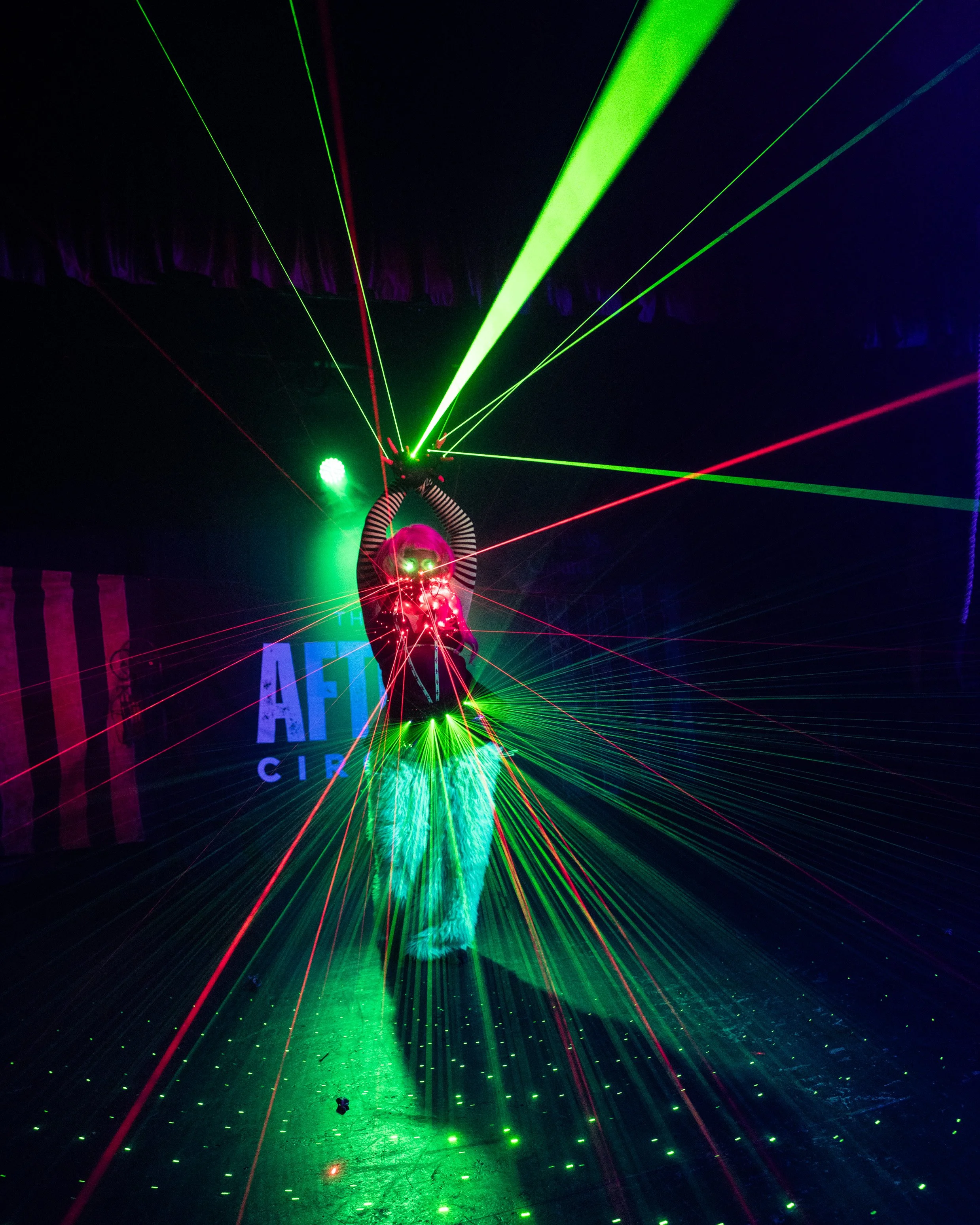 2026-March-AfterCircus (242 of 301).jpg