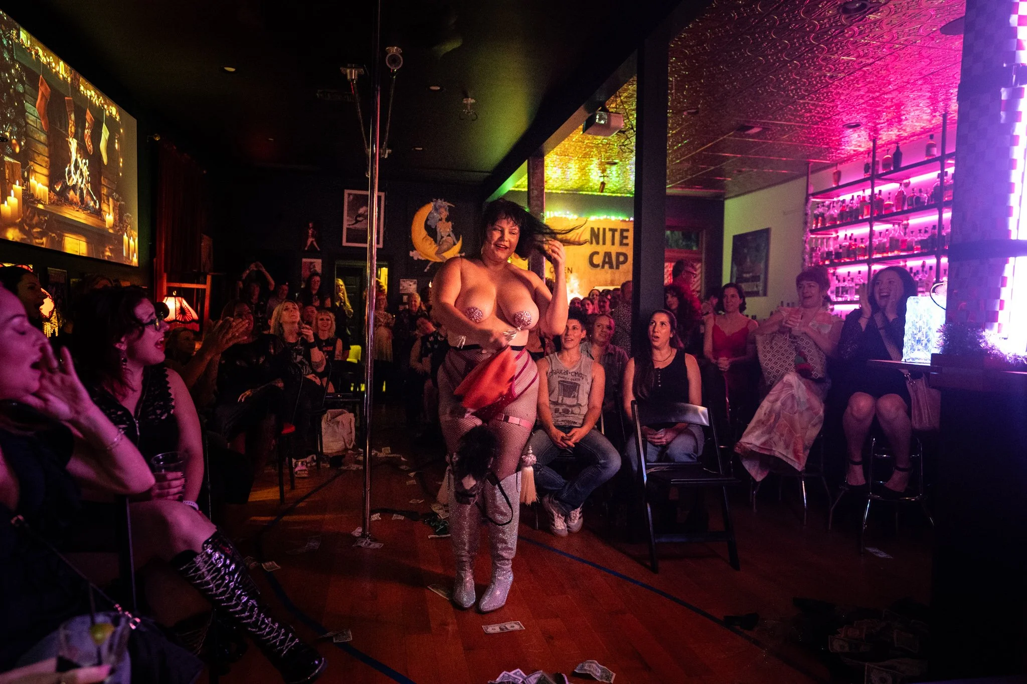 2025-Summer-SchoolOfBurlesque-Show2 (84 of 228).jpg