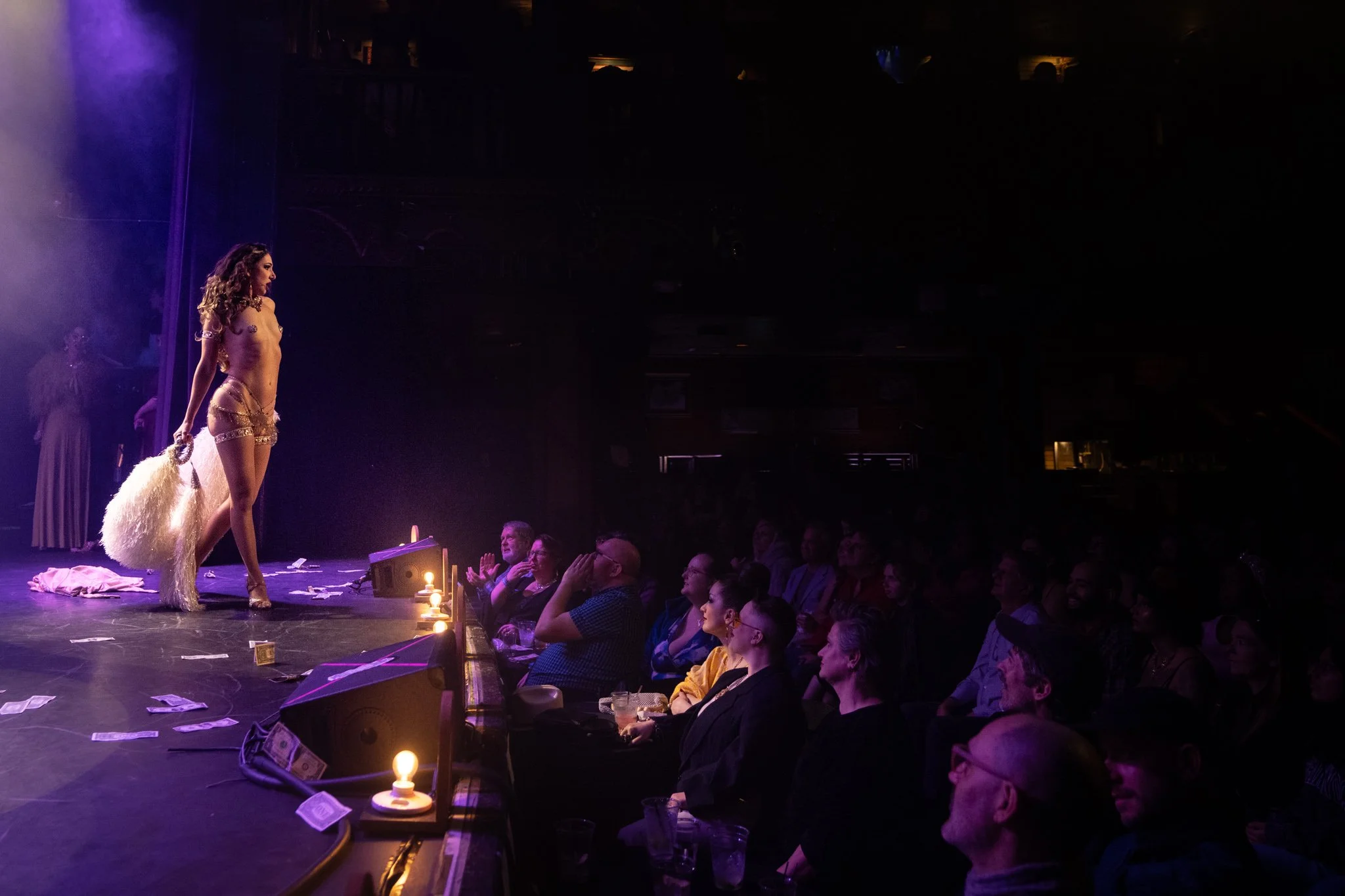 2026-Teaser-Sensualite-MissMay (37 of 38).jpg