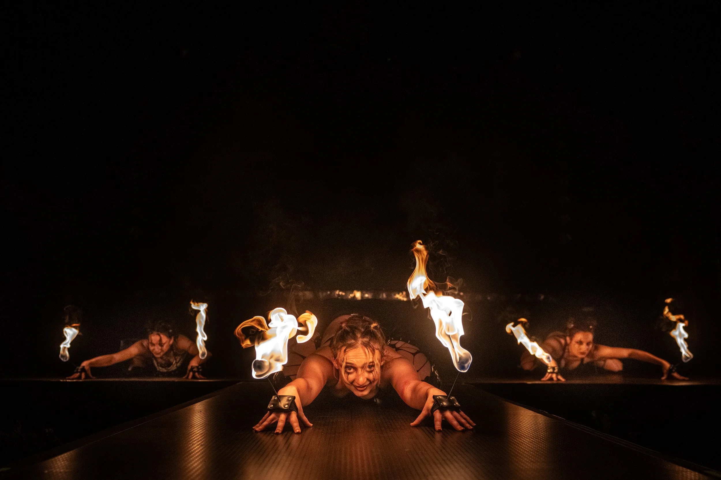2026-Sept-Freakshow-Finals-Practice (26 of 51).jpg