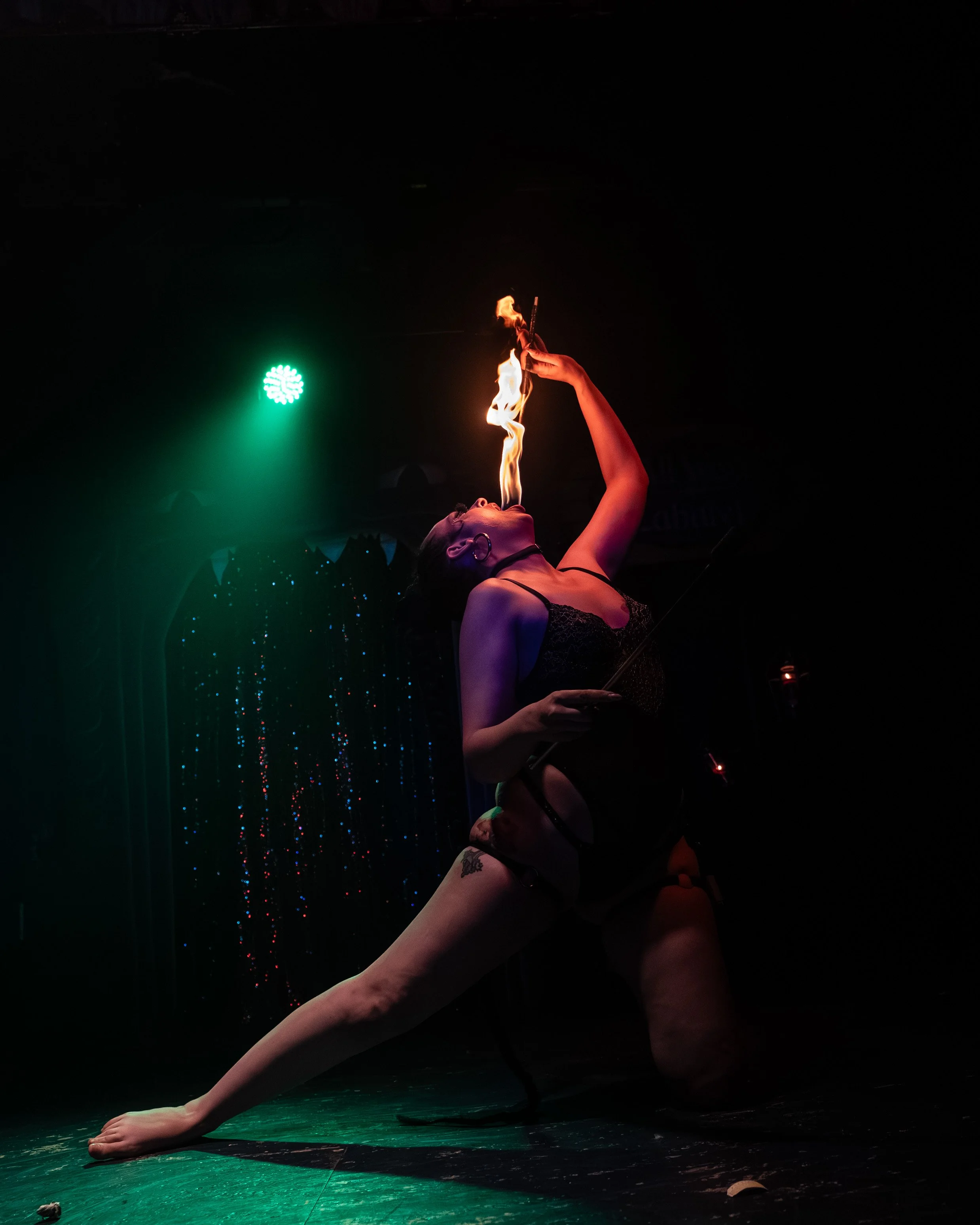 2026-April-BurningHellBurlesque (109 of 158).jpg