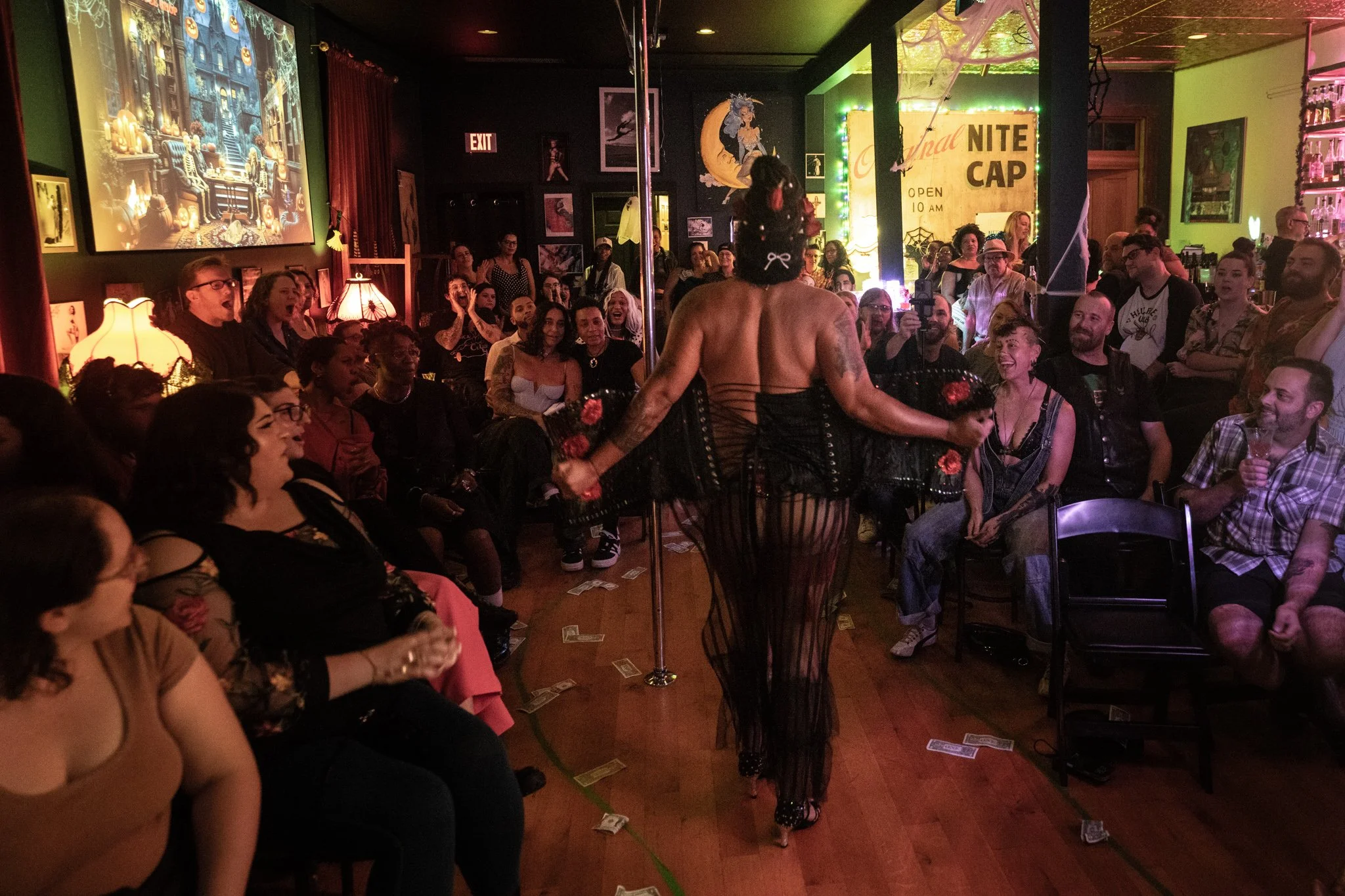 2025-Summer-SchoolOfBurlesque-Show1 (65 of 237).jpg