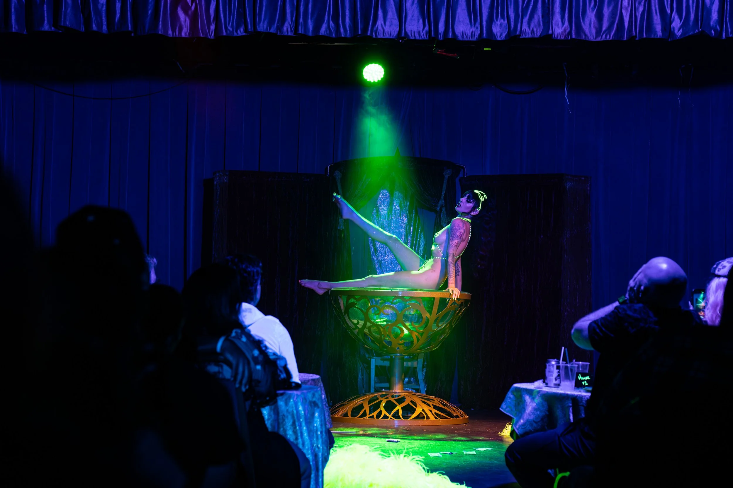 2026-Feb-Nouvelle-Follies (90 of 135).jpg