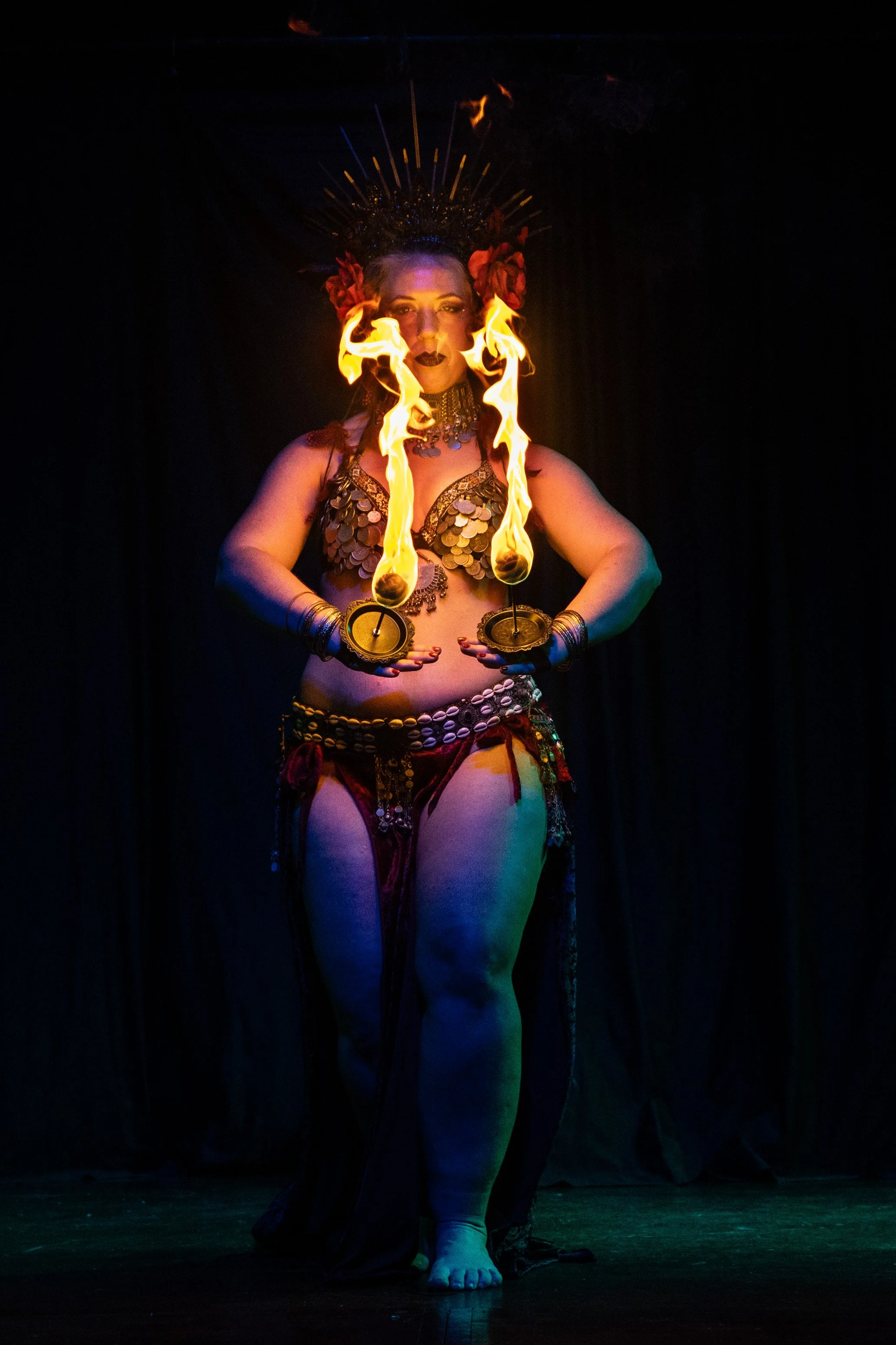 2026-Brass-and-Bones-Circus-Finals (187 of 215).jpg