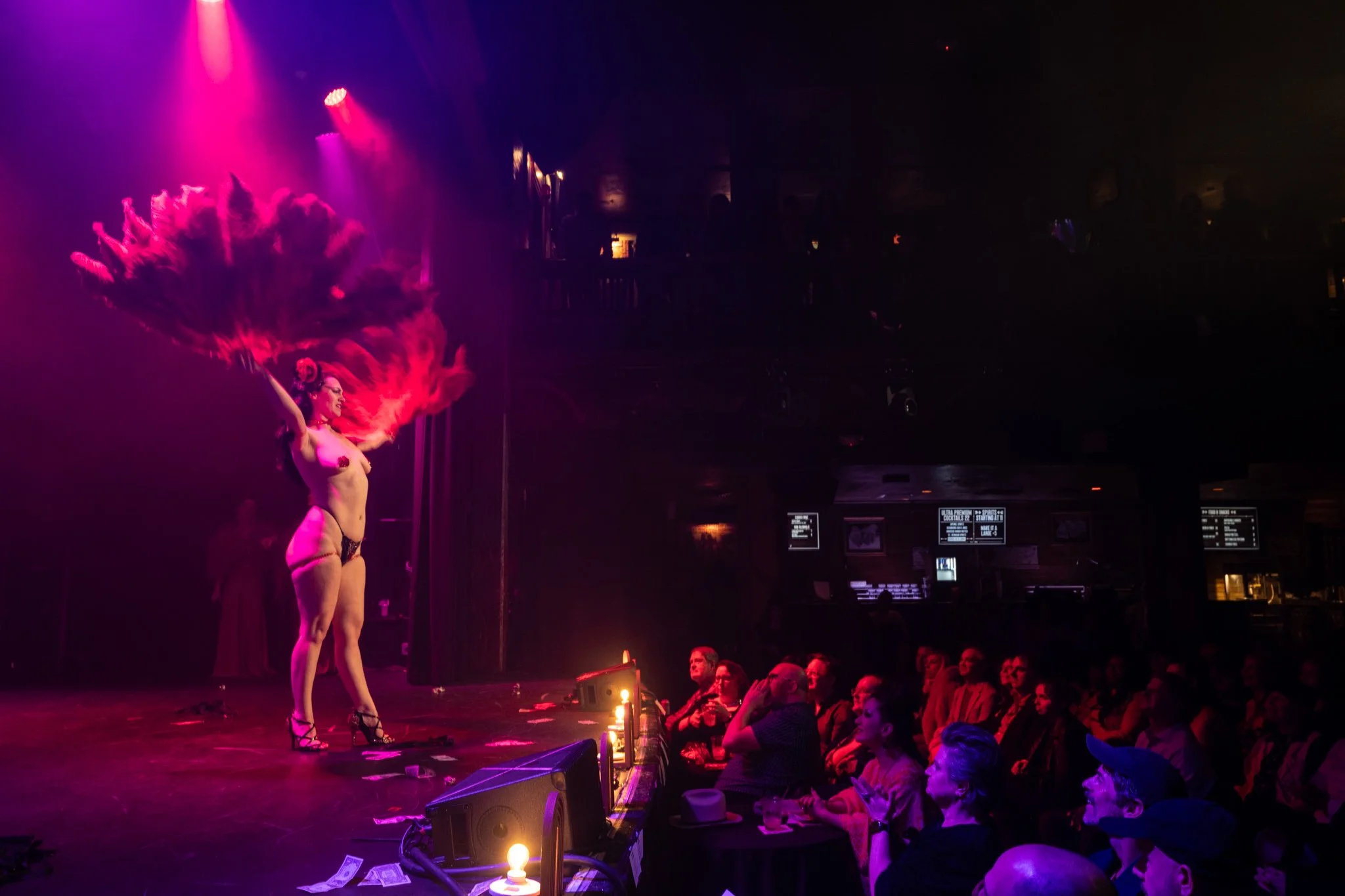 2026-Teaser-Sensualite-Desdemona (30 of 32).jpg