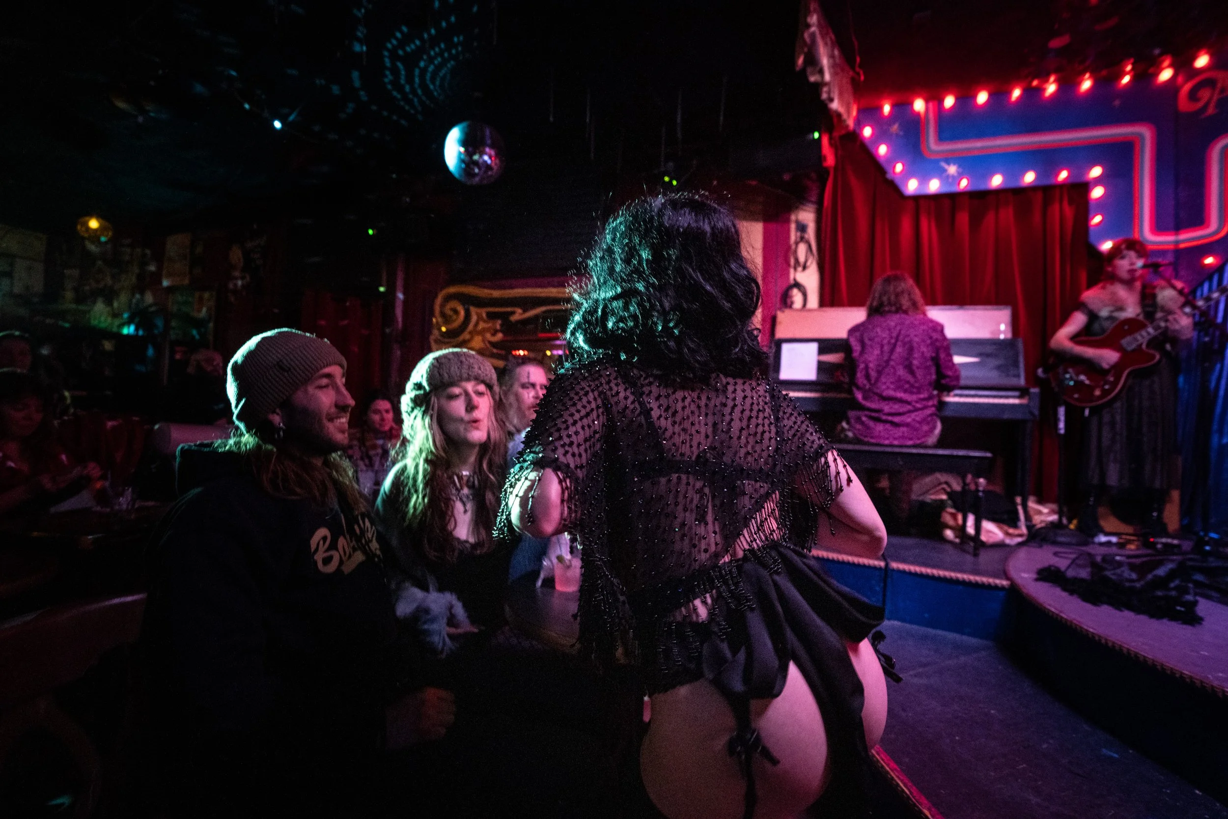 2026-Jan-CrossRoadsBurlesque (70 of 148).jpg