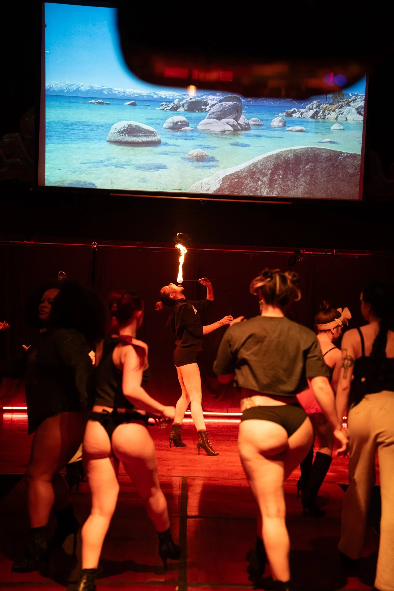 Nox_Chroma (19 of 195).jpg