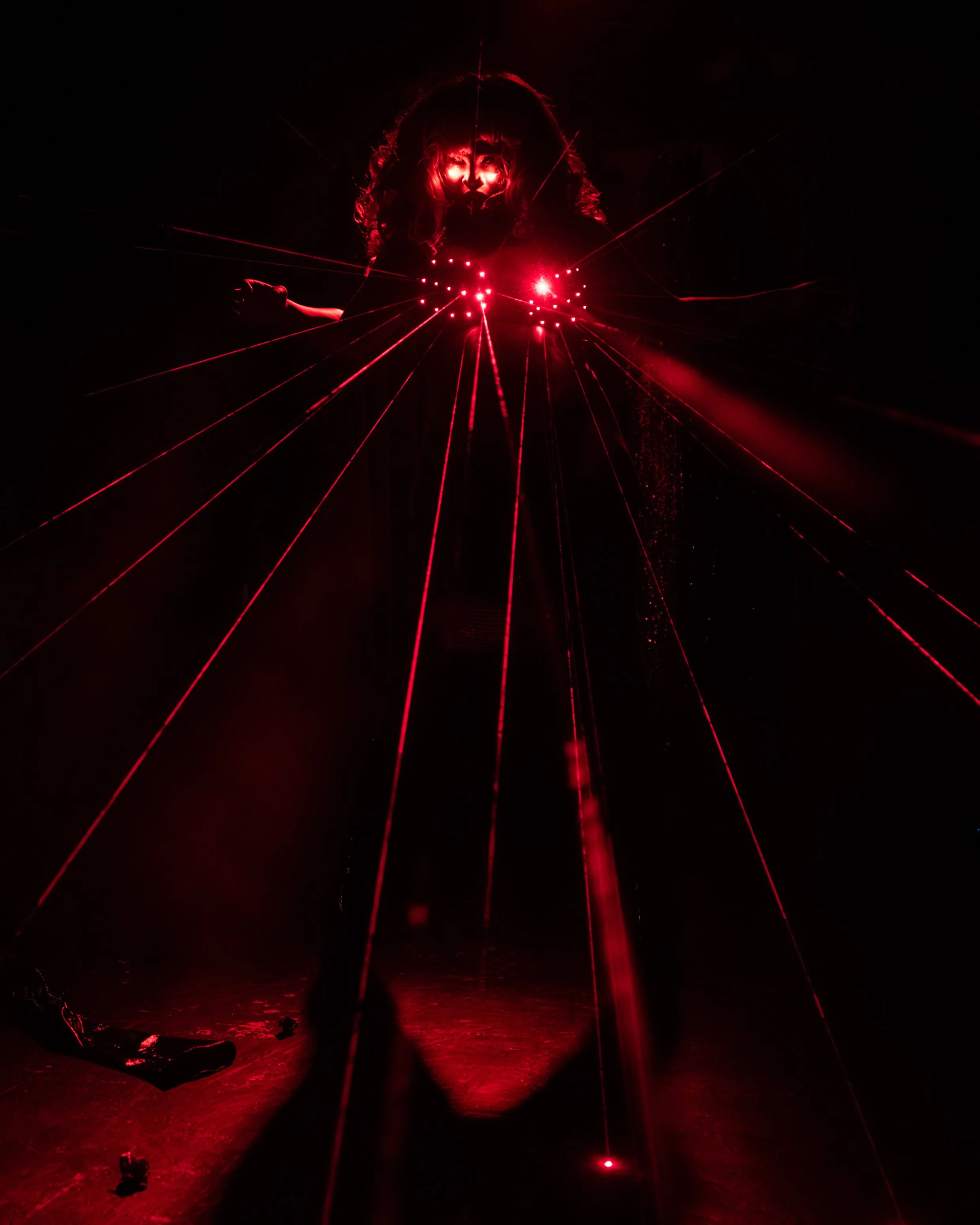 2026-April-BurningHellBurlesque (57 of 158).jpg