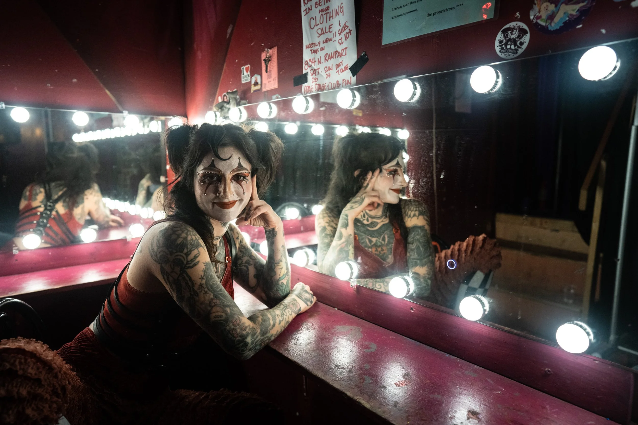 2026-March-AfterCircus (26 of 301).jpg